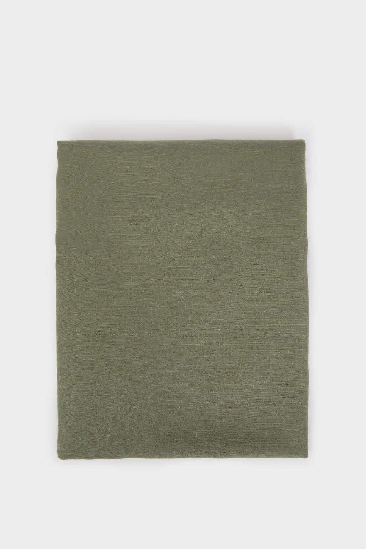 DeFacto-Damen-Jacquard-Hijab-Schal E9462AXNS 4