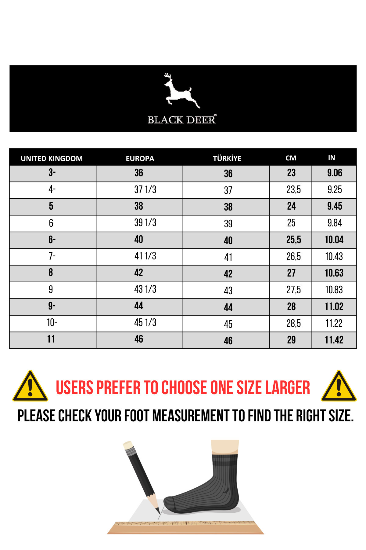 کفش تمرین و دویدن BLACK DEER زنانه | MBD-MM-001 - تصویر 6