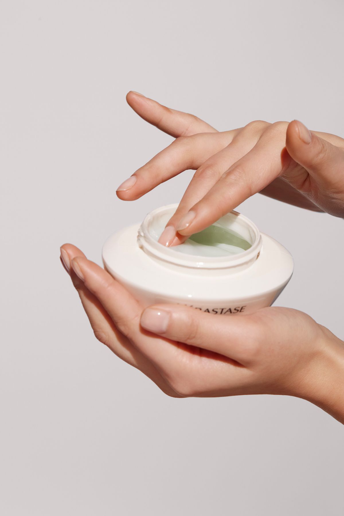 Kerastase-Kérastase Specifique Masque Hydra-Apaisant - Smoothing Scalp 200ml Mask 3