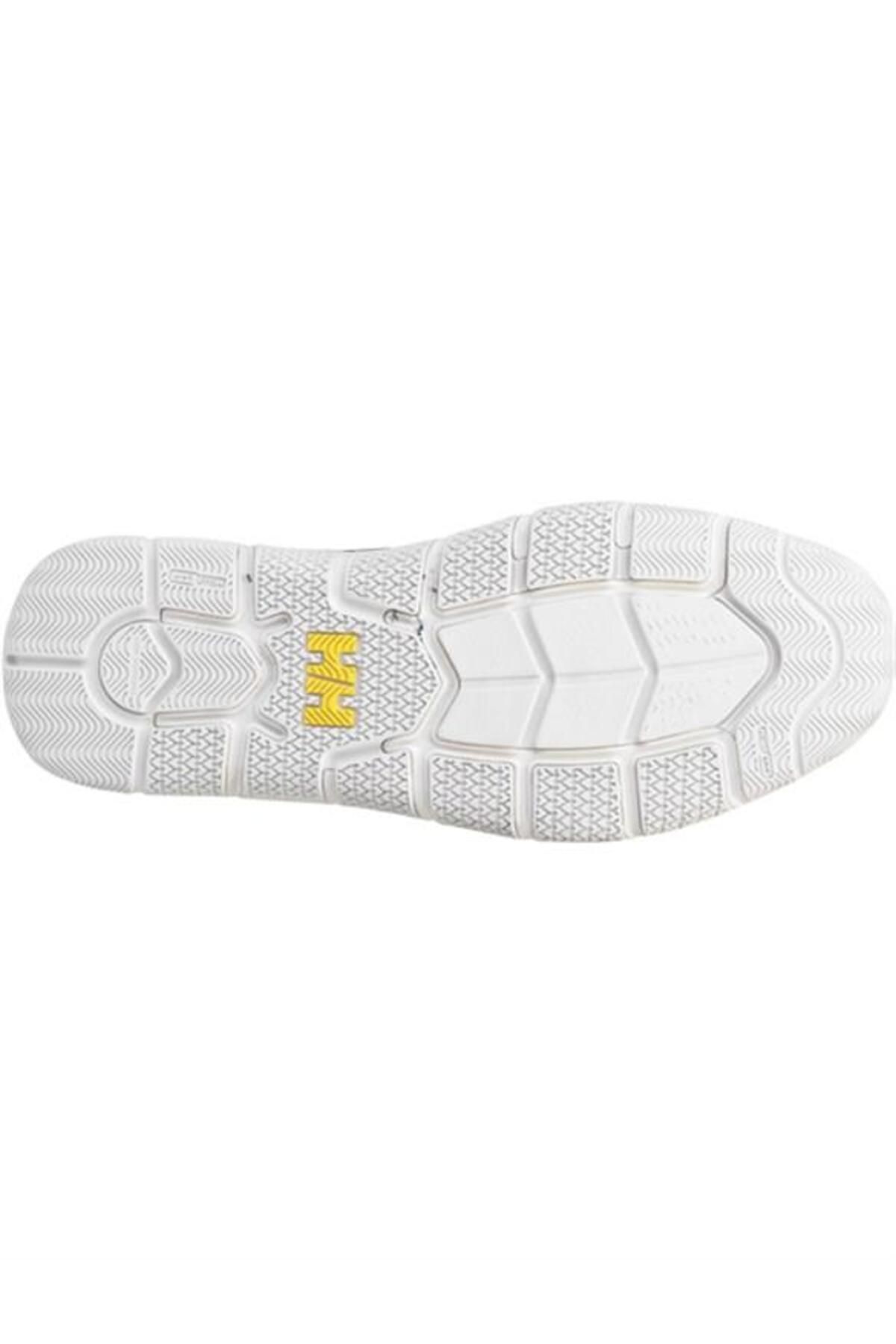 Helly Hansen-Hh Skagen F-1 Offshore 5