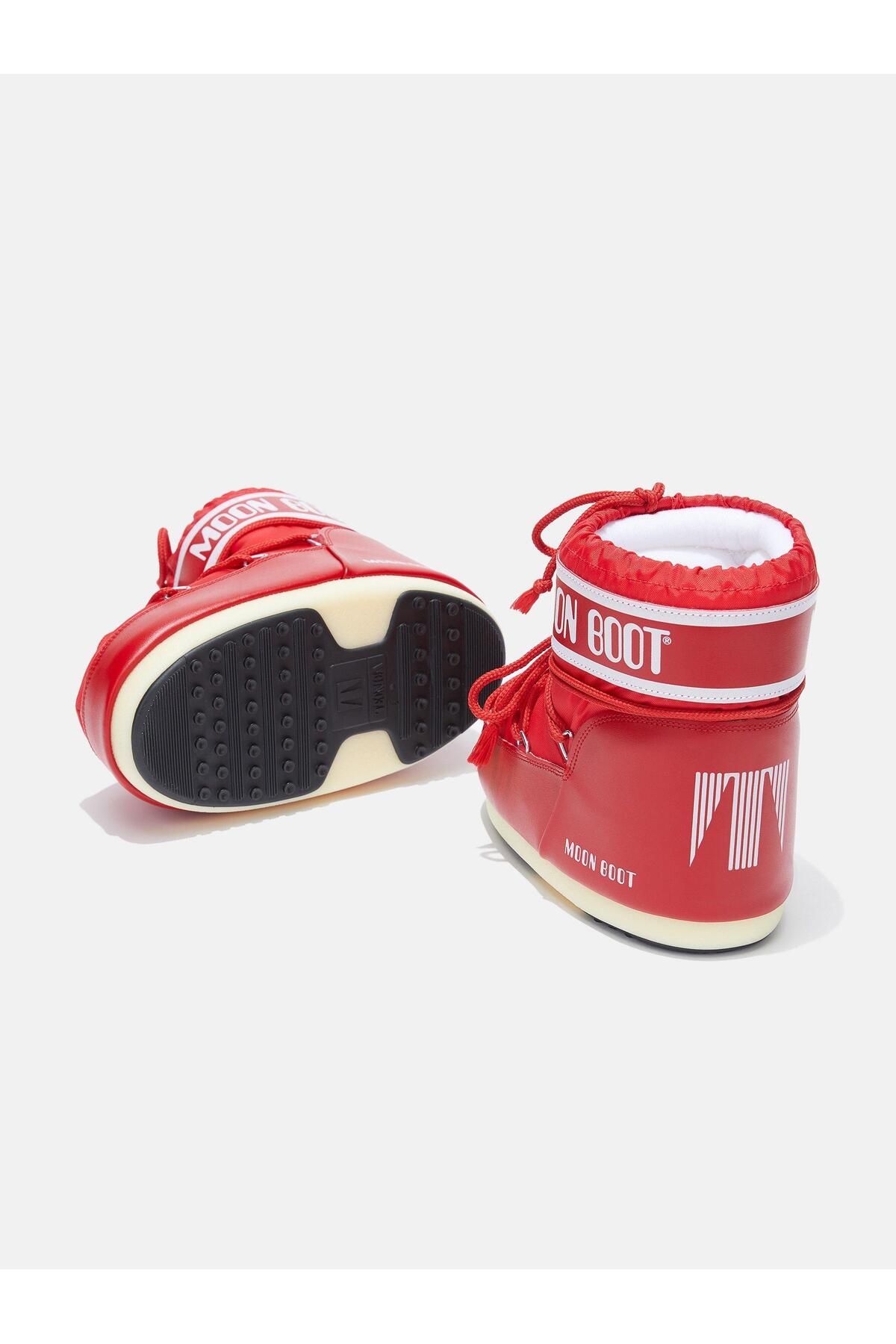 MOON BOOT-80D 1409340 3