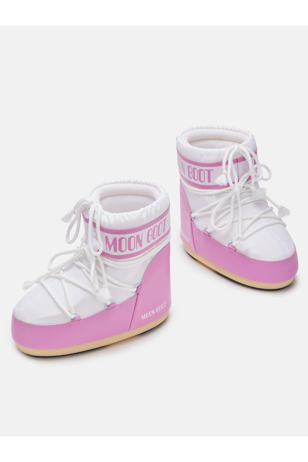 MOON BOOT-80D1409340 3