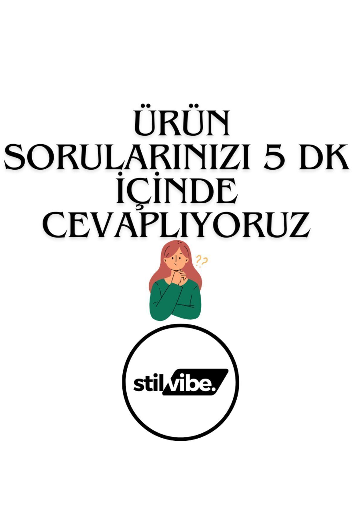 StilVibe-Maxi Γυναικείο Φόρεμα Παραλίας 8