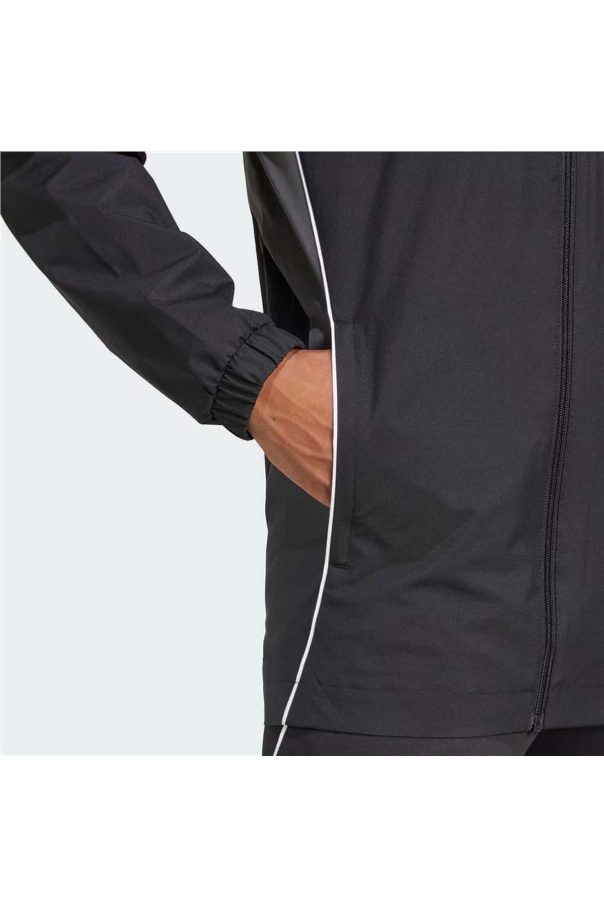 adidas-Tiro25C Aw Jkt 7