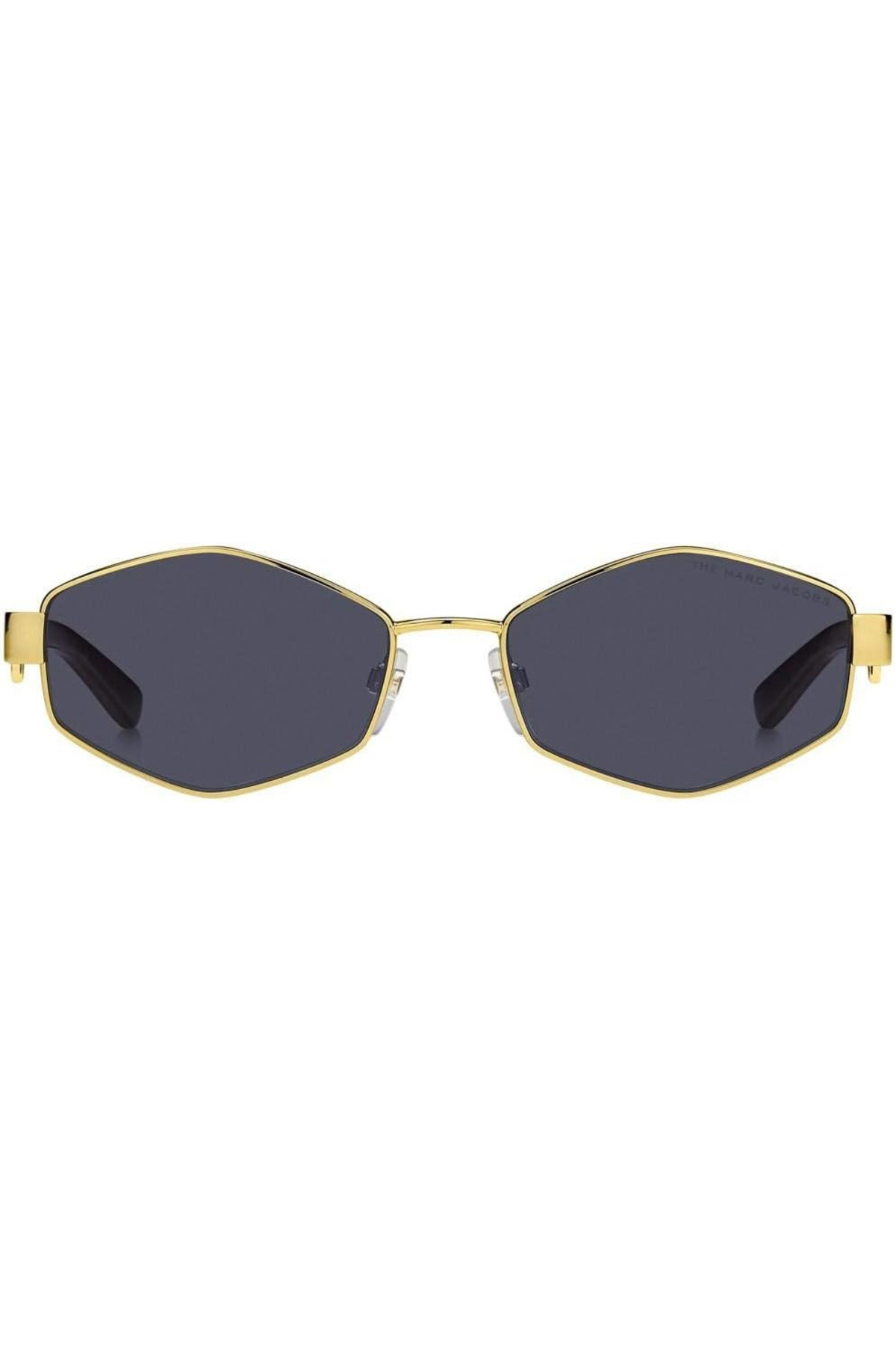 Marc Jacobs-Ochelari de soare, de dama, Marc Jacobs MARC 496/S PEF/MT 4