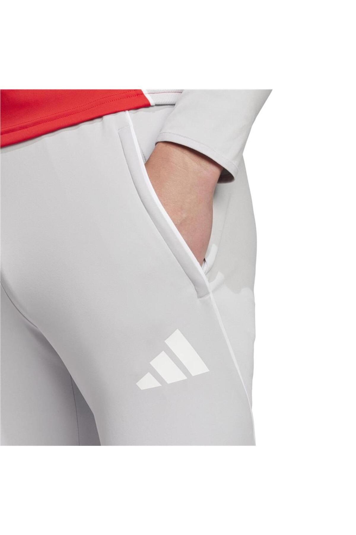 adidas-Tiro25c tr point 5