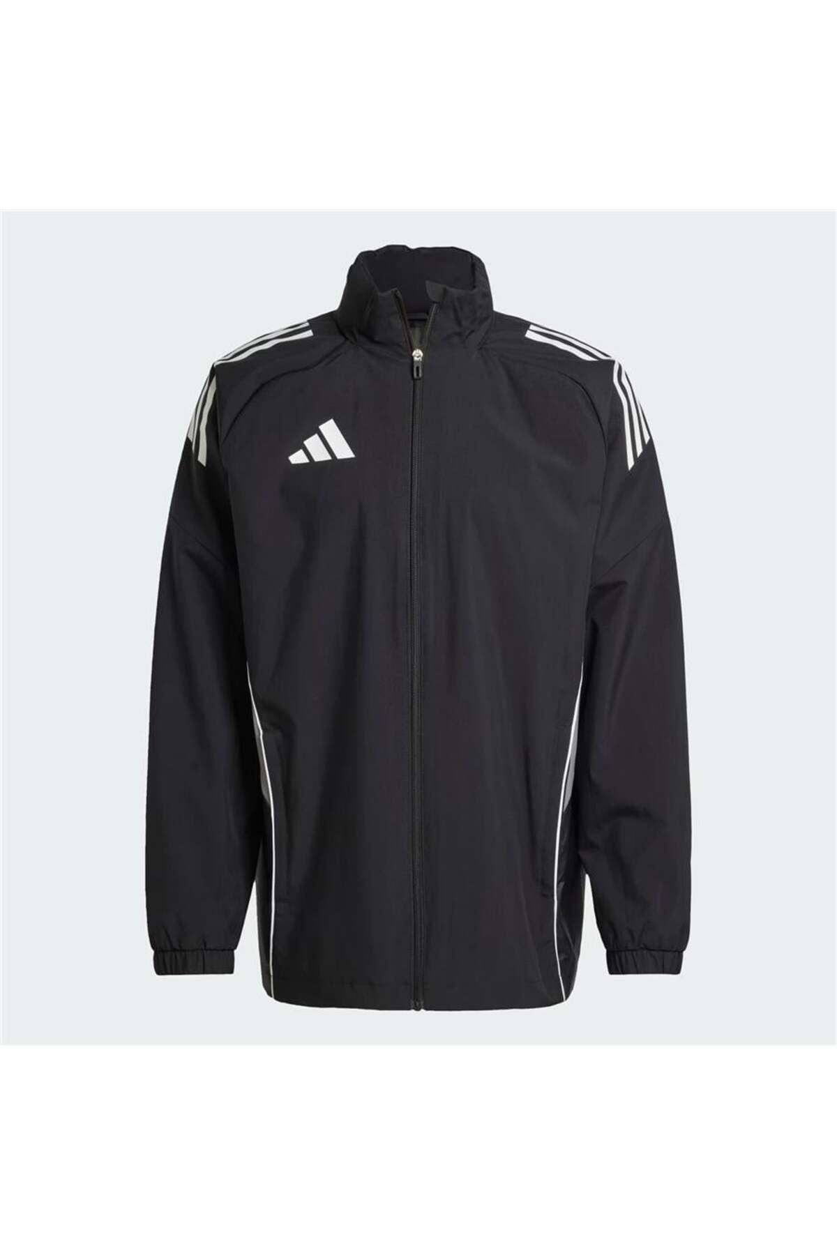 adidas-Tiro25C Aw Jkt 4