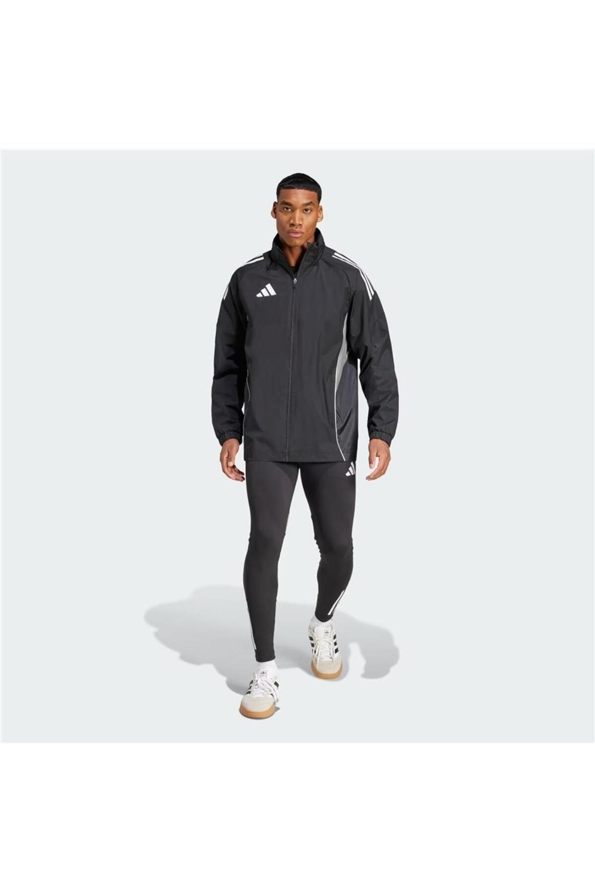 adidas-Tiro25C Aw Jkt 5