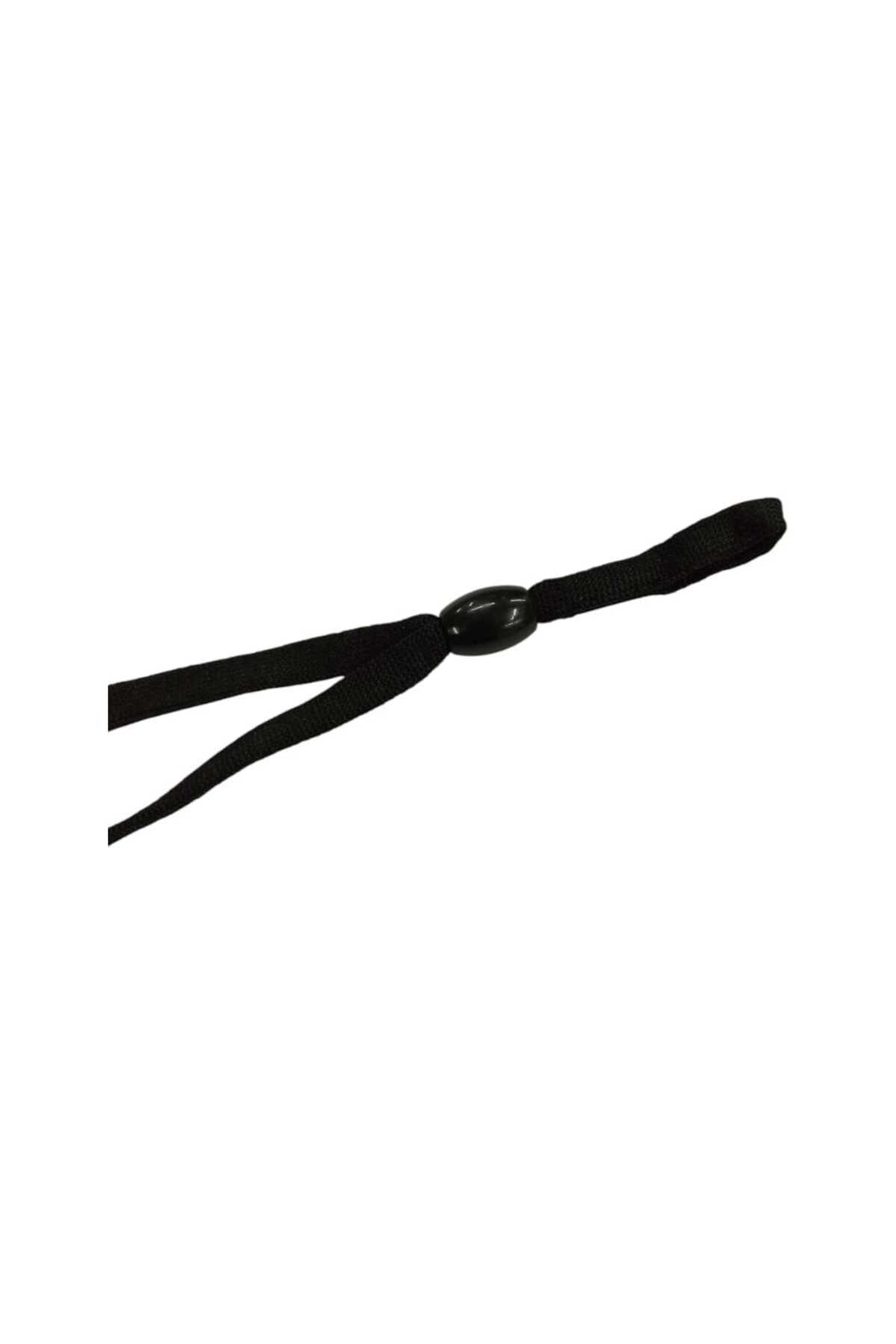 bonjorno aksesuar-Athlete Glasses Rope Children 10pcs 5