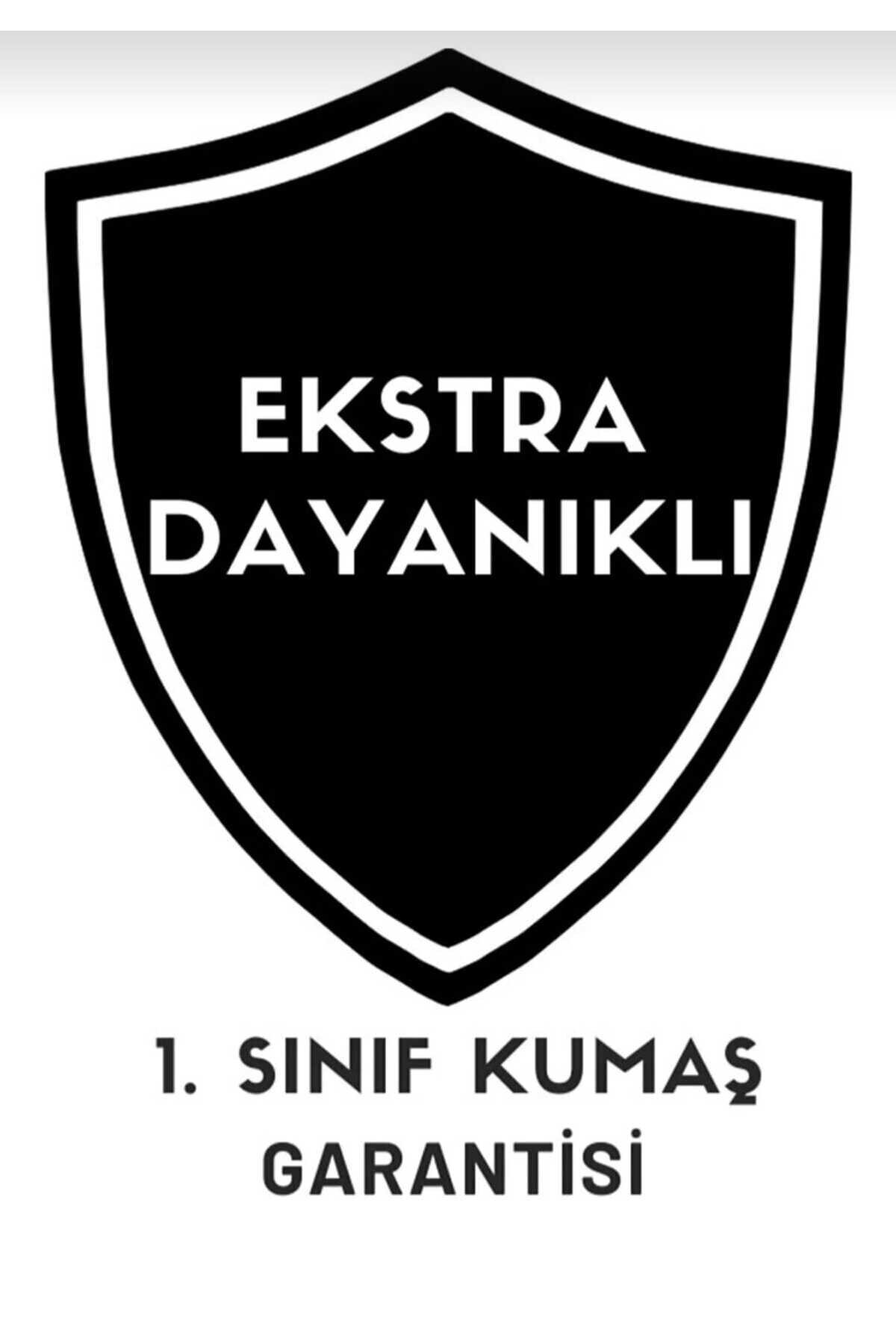 AYHOME Pembe Çeyizlik Hurçlar Plstık Kutu Çeyiz Hurcu Bebek Hurcu Kiyaftet Organizer Sert Hurç fotoğrafı 7 (önizleme)