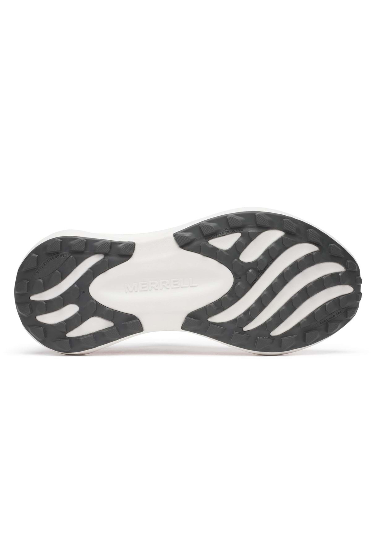 کفش بیرونی زنانه | آدیداس adidas PRA-12459895-419099 - تصویر 6