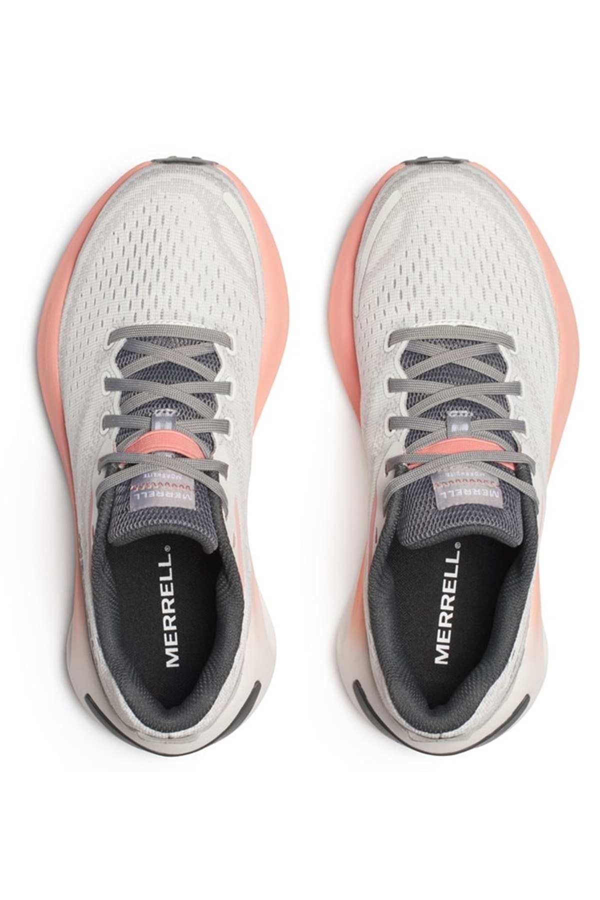 کفش بیرونی زنانه | آدیداس adidas PRA-12459895-419099 - تصویر 4