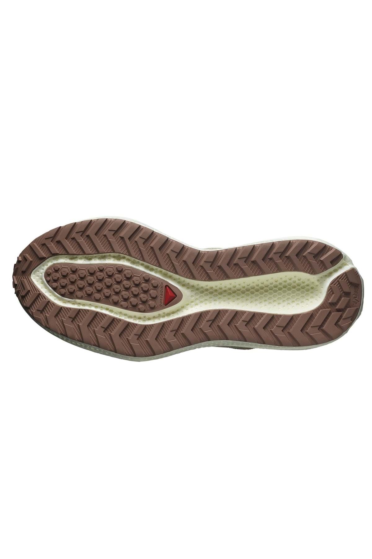 کتانی تمرین و دویدن مردانه | آدیداس adidas L47797300 - تصویر 7