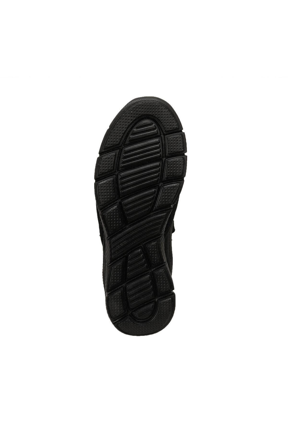 Kinetix Keya Iı Erkek Comfort Ayakkabı görsel 4