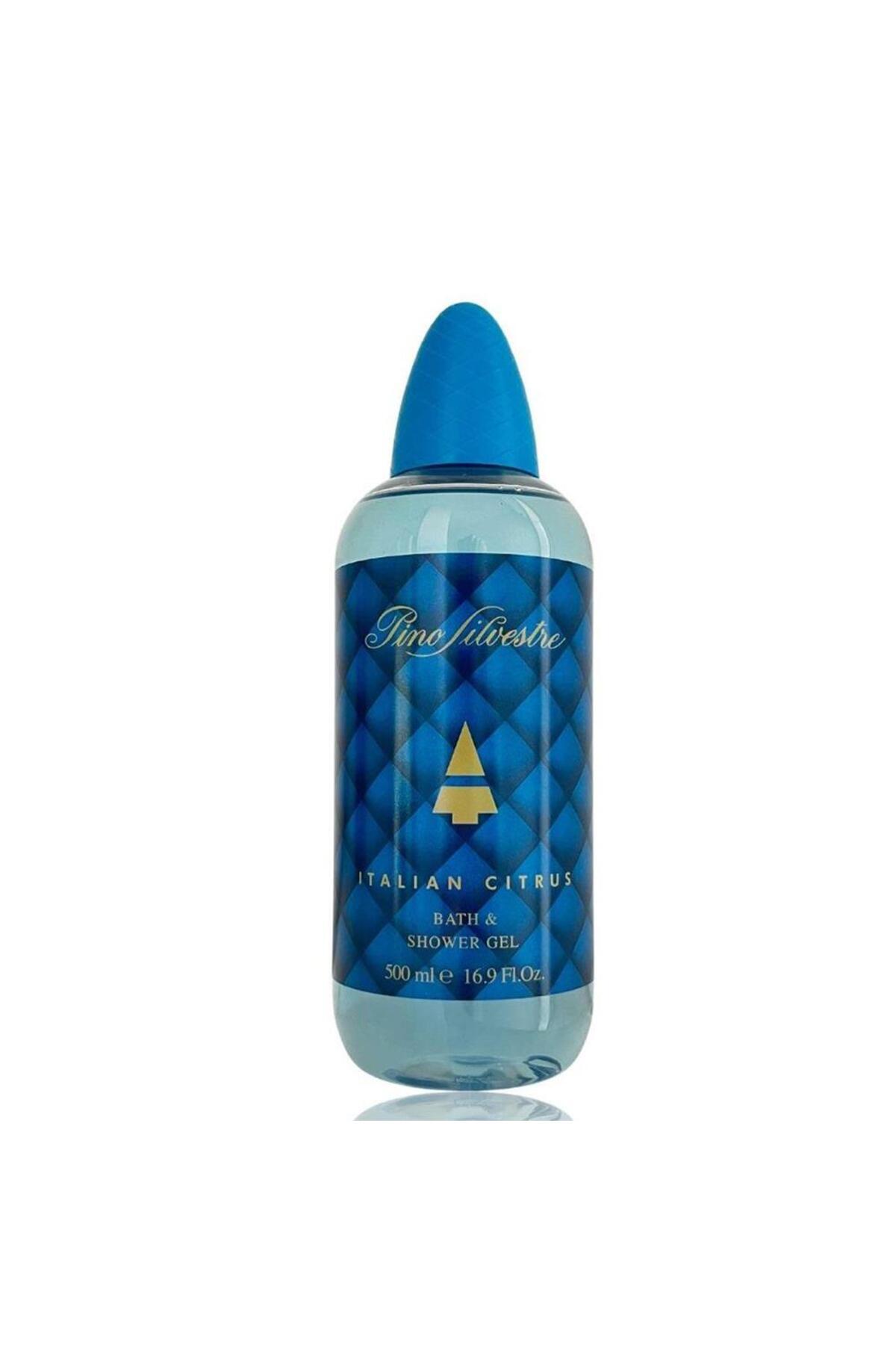 ژل و کرم دوش  6.79602E+11