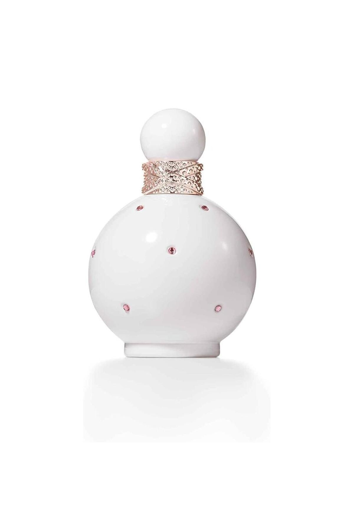 Britney Spears-Fantasy Intimate Edp Kadın Parfümü 100ml 2