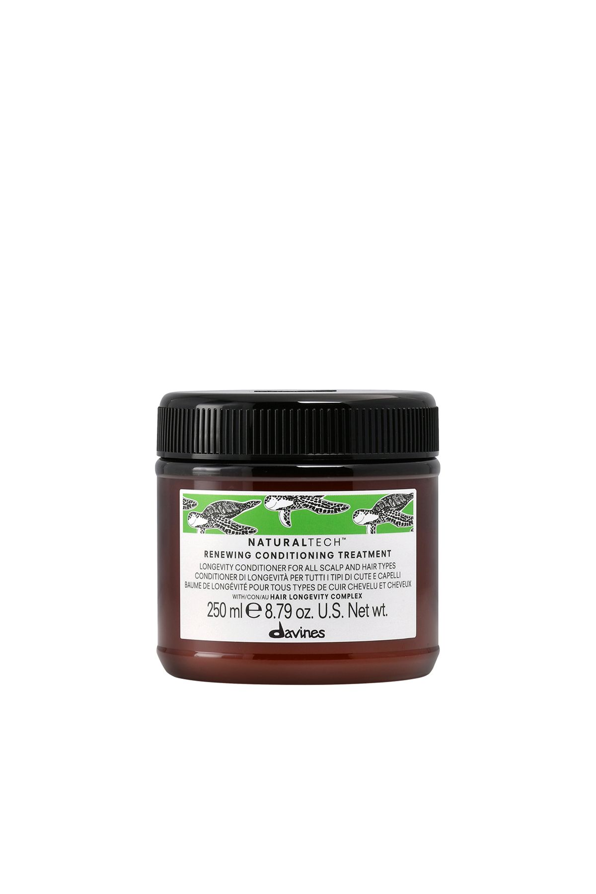 Davines-Renewing Renewing Care Cream 250 Ml 1