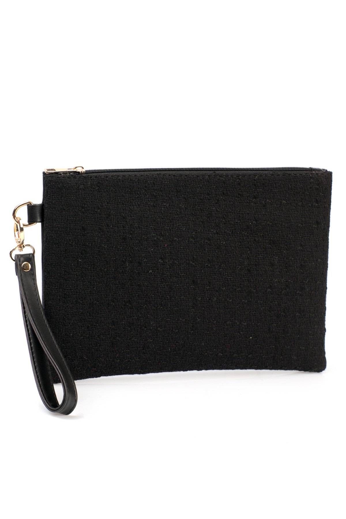 Capone Outfitters-Paris Women Clutch Bag 1