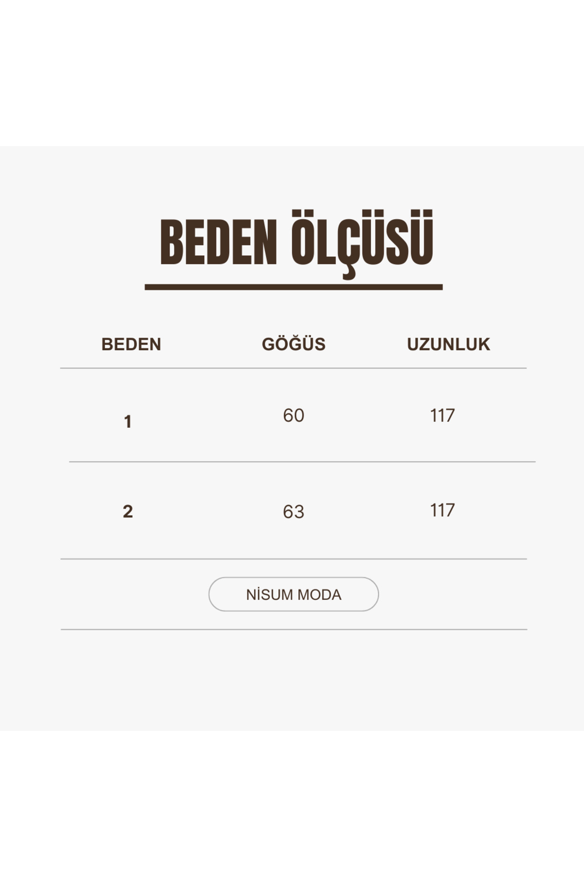 NİSUM MODA-Bürümcük Long Cardigan 6
