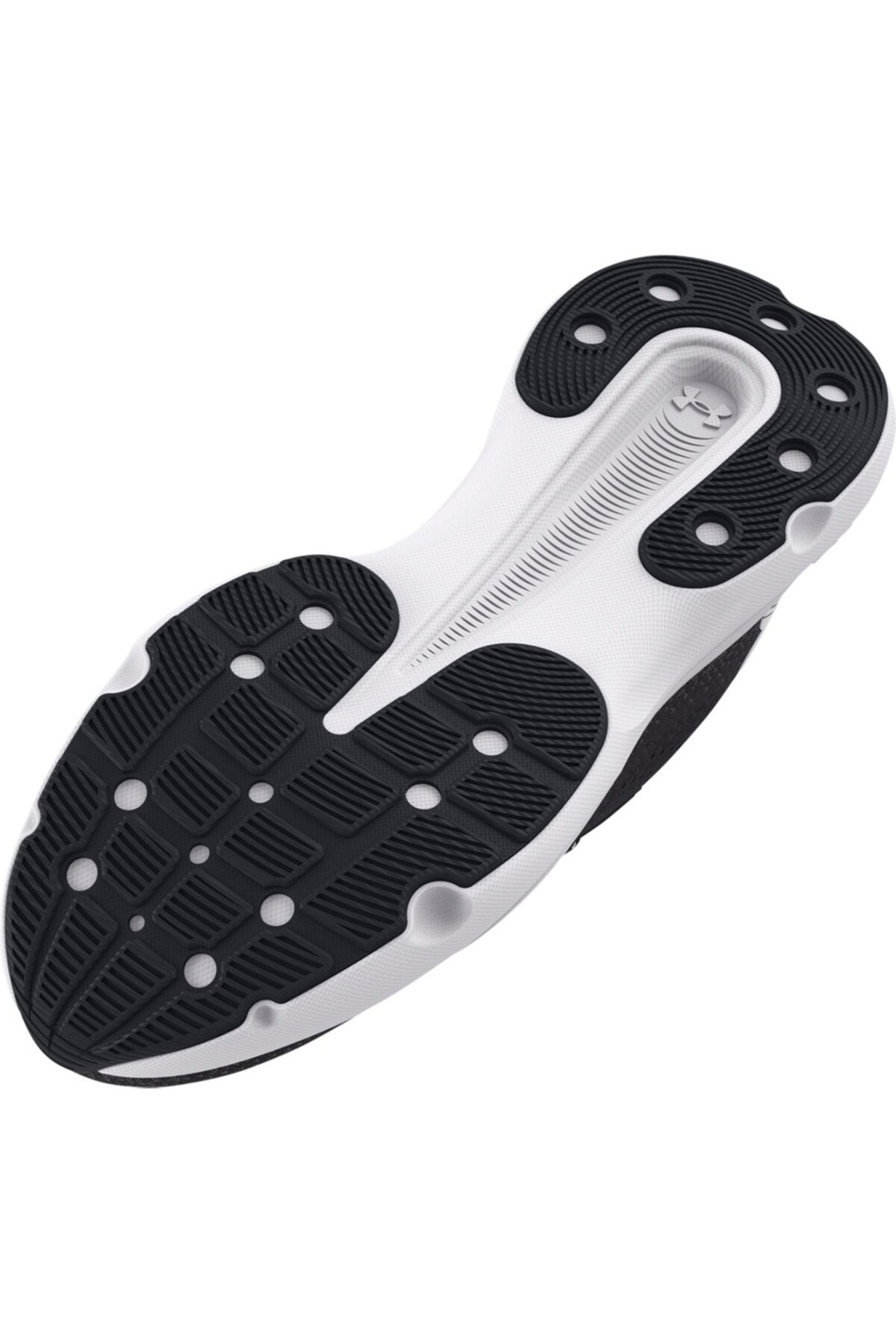 کفش اسپورت مردانه راسته | آندر آرمور Under Armour 3027523 - تصویر 4
