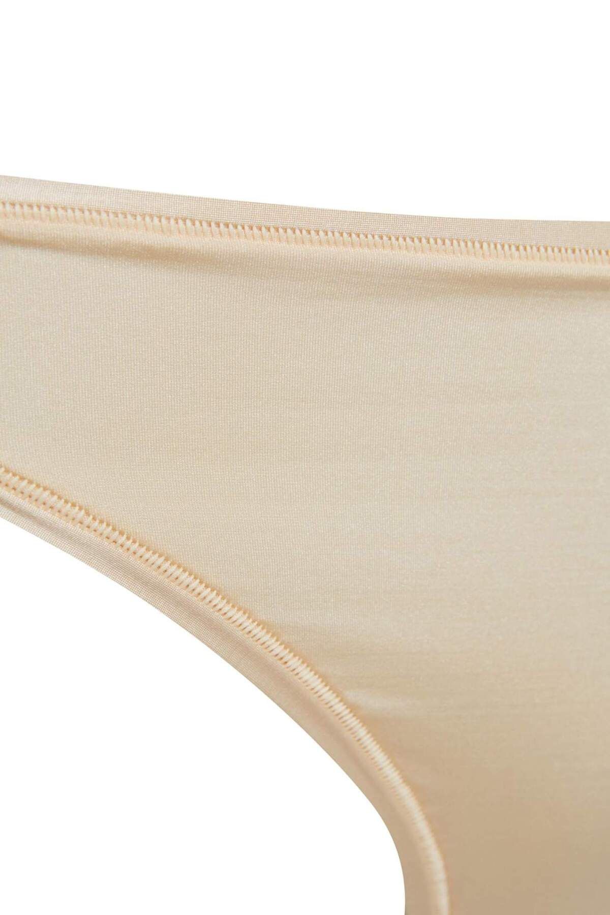 DeFacto-Chiloți String Slip-Fall in Love D5880AX24AU 6