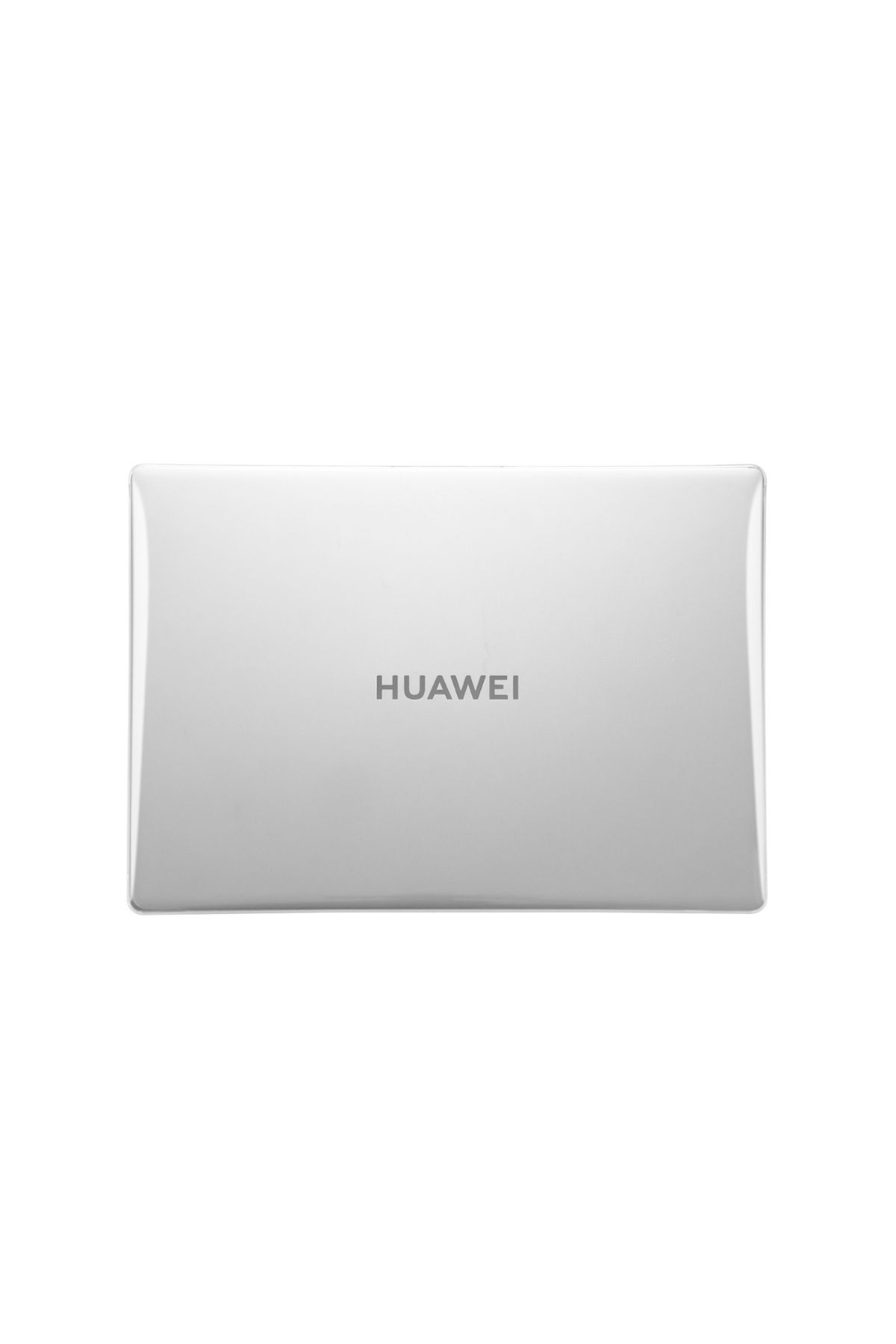 Mcstorey-حافظة كريستال لامعة متوافقة مع هاتف Huawei Matebook 14 (2021-2022-2023 YEARS) - لا تترك أثرًا 4