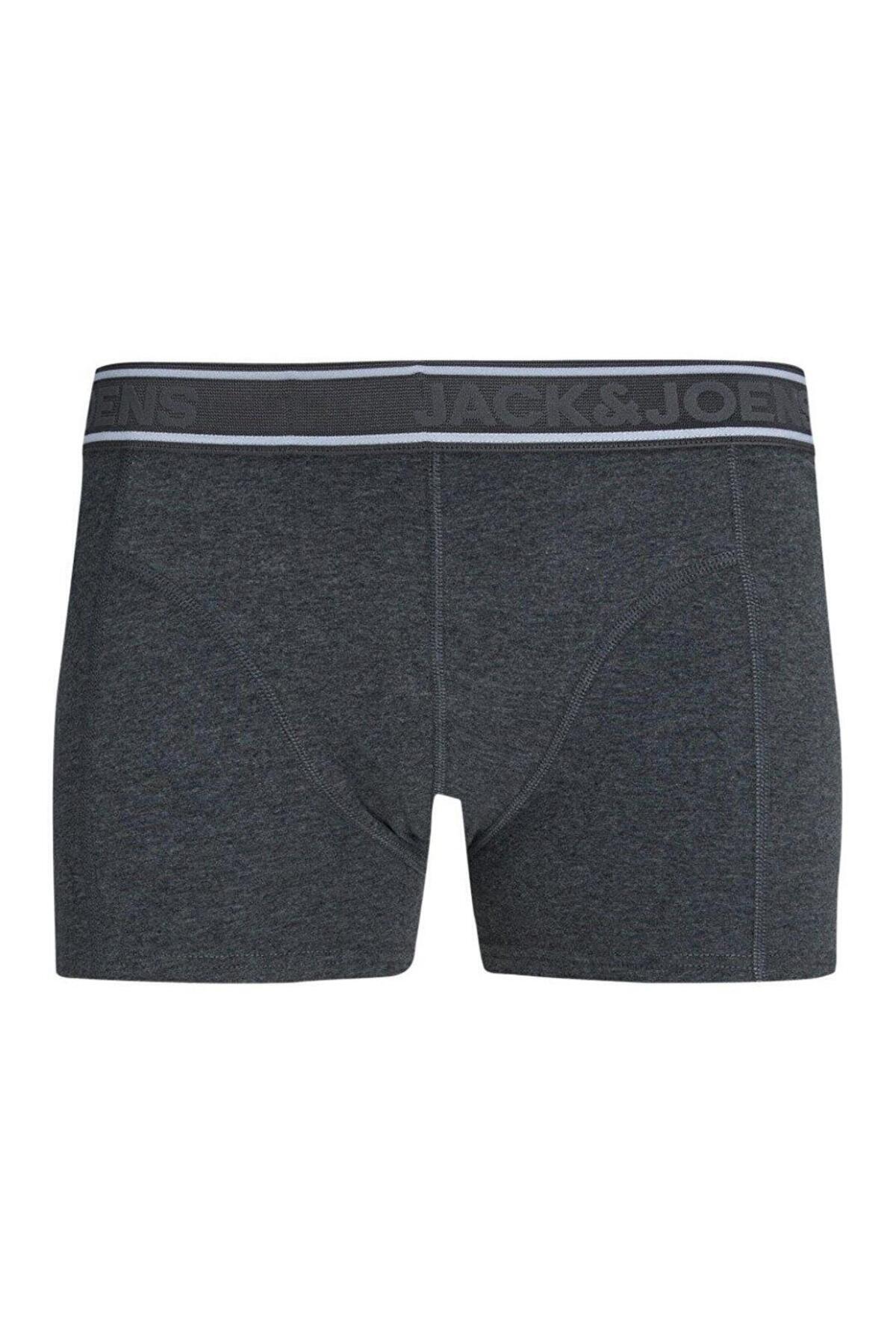 باکسر مردانه Jack & Jones 779219844