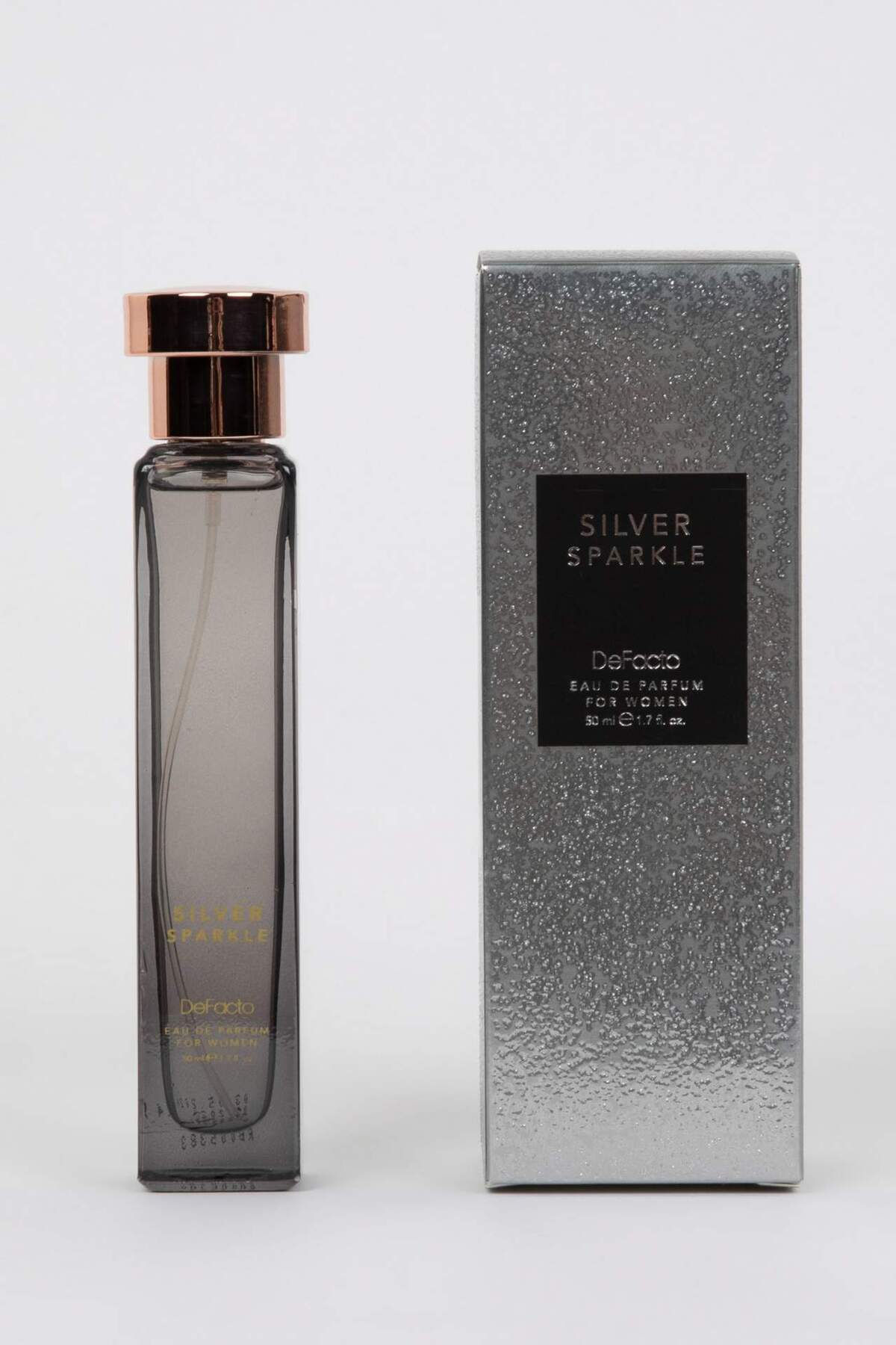 عطر زنانه | دفاکتو Defacto TYCKTMGPZN172695963518112 - تصویر 4