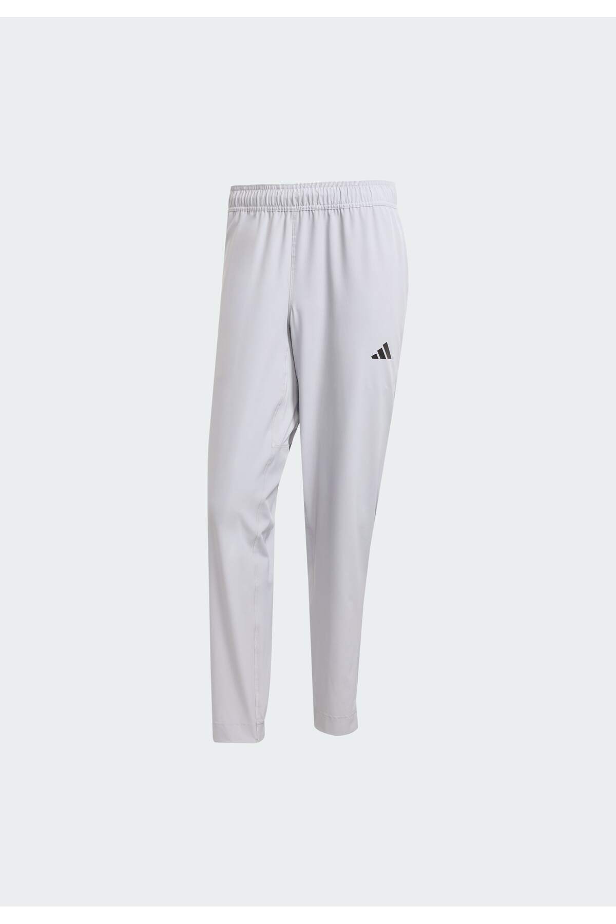 شلوار مردانه راسته فاق نرمال | آندر آرمور Under Armour TYC1D7AD396A188E954902001 - تصویر 8