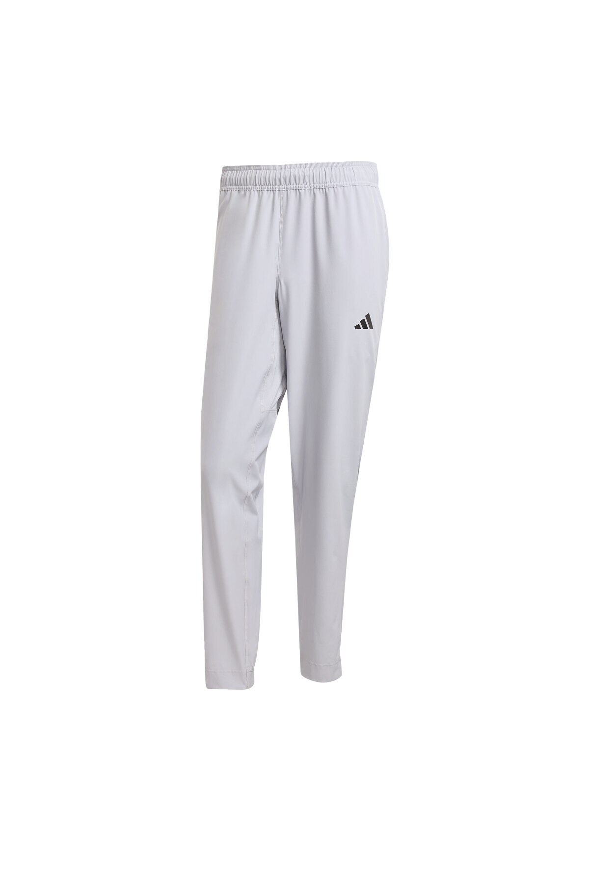 شلوار مردانه راسته فاق نرمال | آندر آرمور Under Armour TYC1D7AD396A188E954902001 - تصویر 7