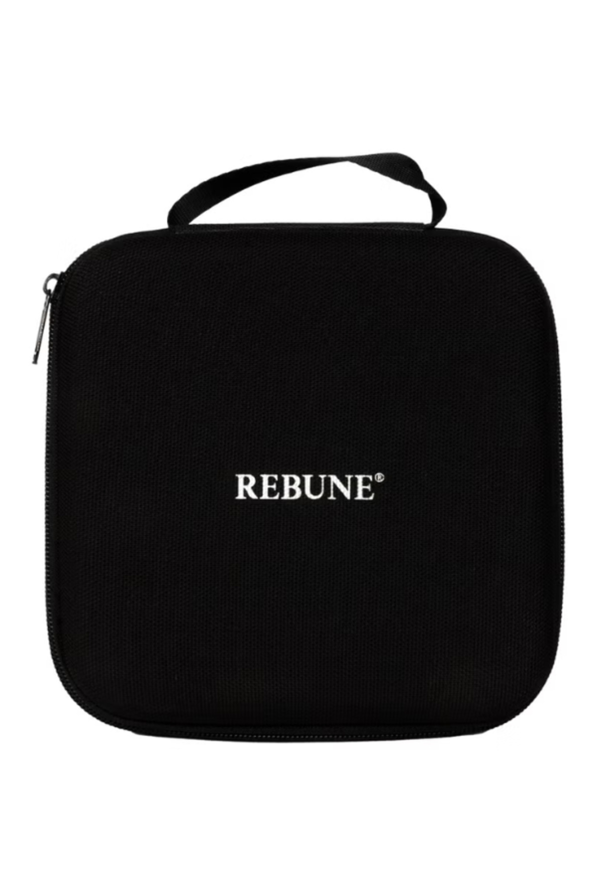 جهاز تدليك العضلات المحمول بست سرعات، 30 واط RE-2162