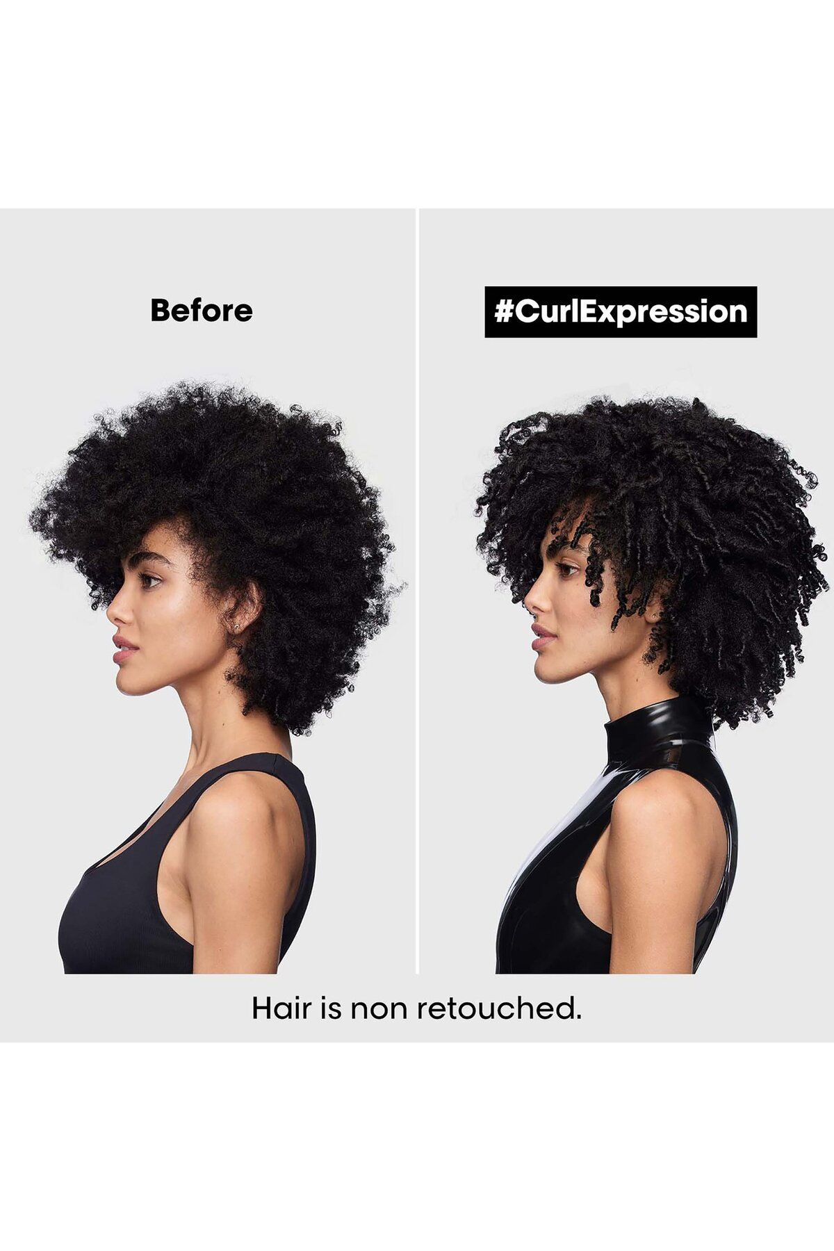 L'oreal Professionnel-L'Oréal Professionnel Curl Expression revitalizing spray for defining and hydrating curls 190ml 2
