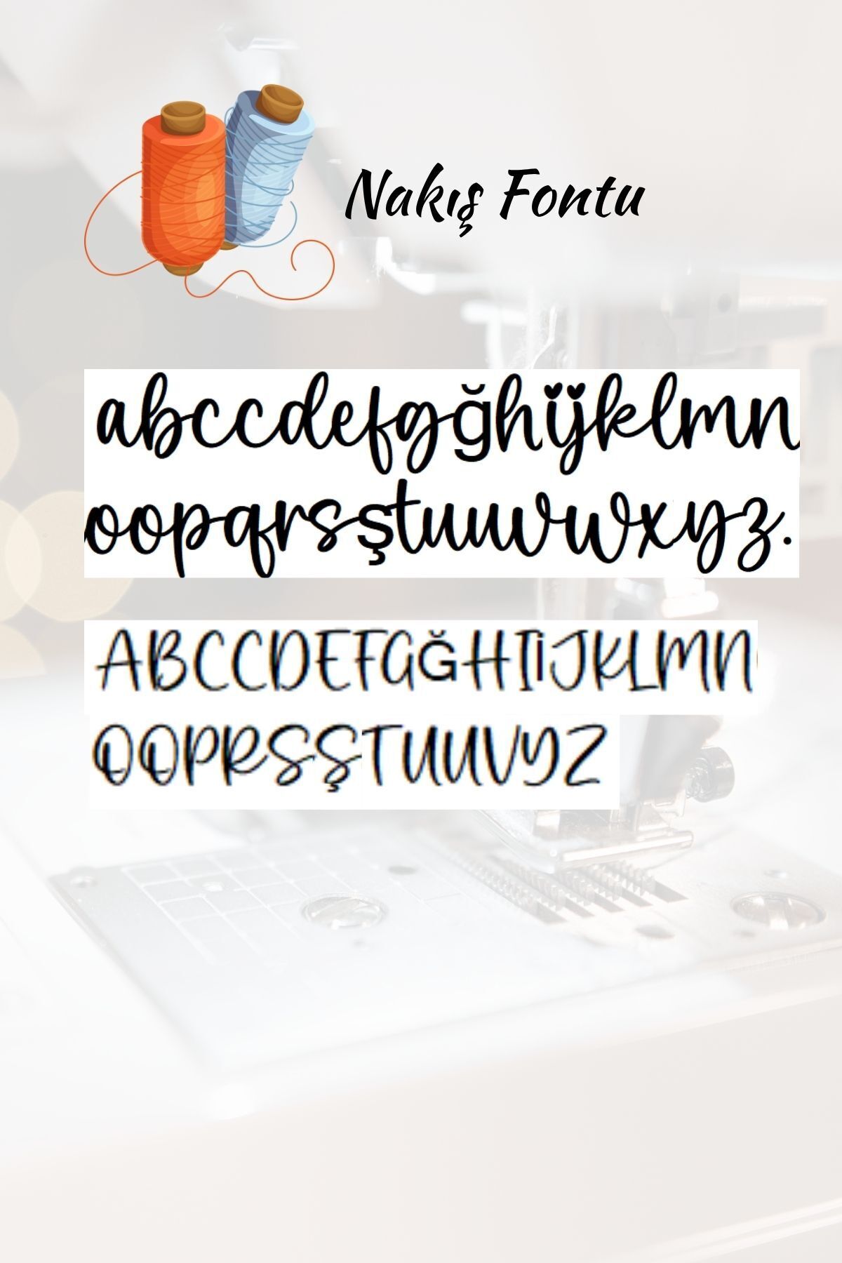 Minytrendy Kız Bebek İsim Nakışlı Yenidoğan Tulum Battaniye Gold Simli Hastane Çıkışı Mevlüt Takımı Hediyelik fotoğrafı 3 (önizleme)