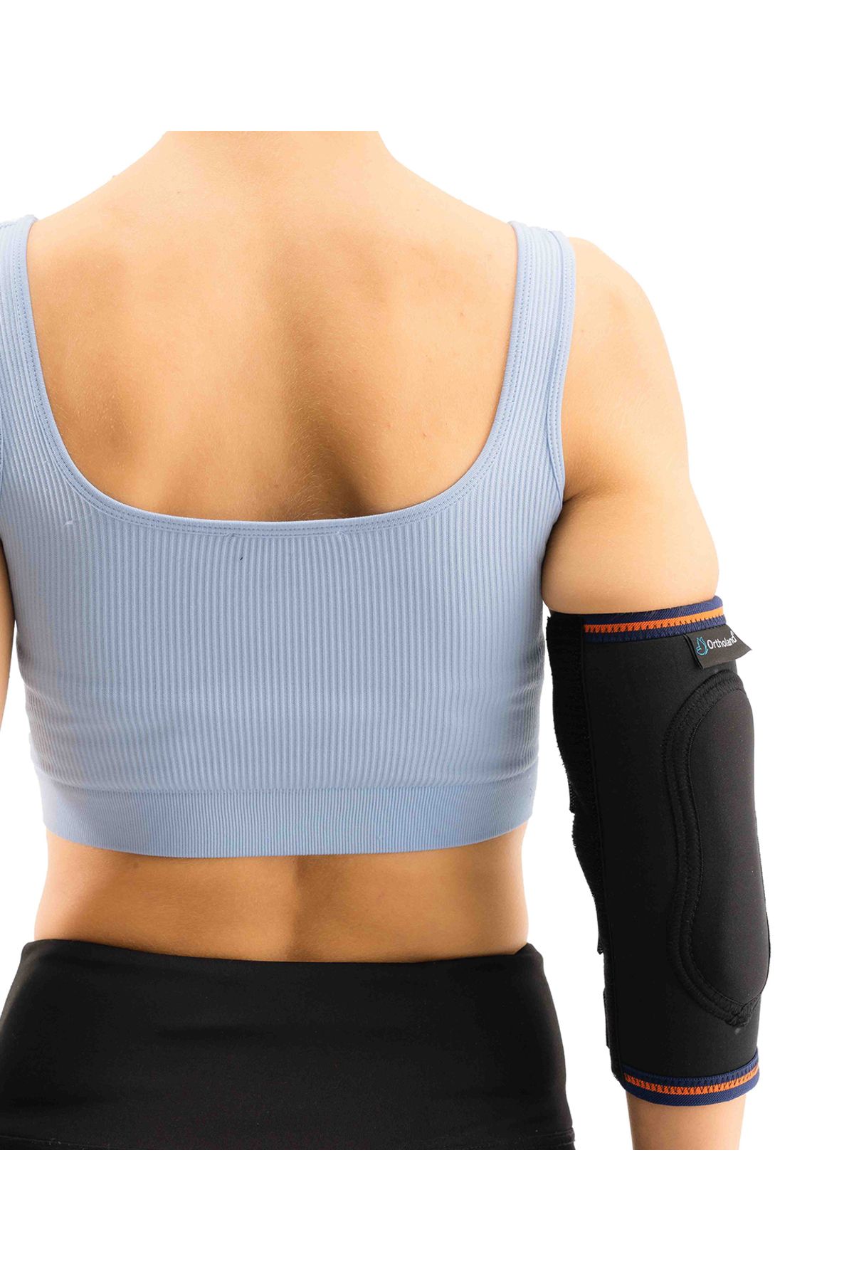 Ortholand-Ml-0136 Cubital Tunnel Elbow 4
