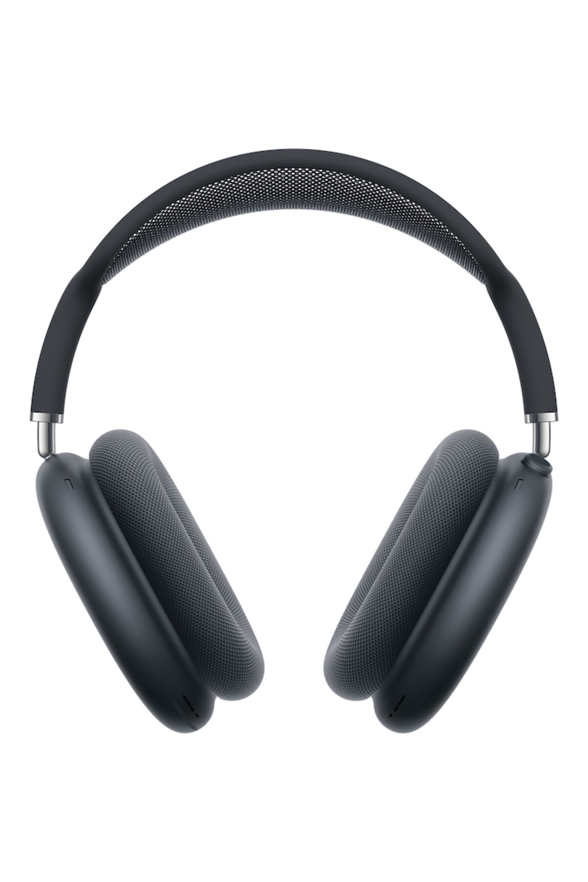 Apple AirPods Max (2024), Midnight- Trendyol