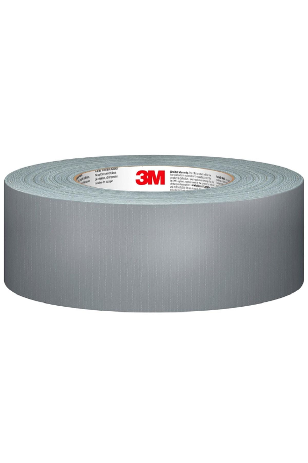 3M-Multi-Use Duct Tape for Home and Shop, 1.88 in x 45 yd, 2945-C, 1 Roll 2
