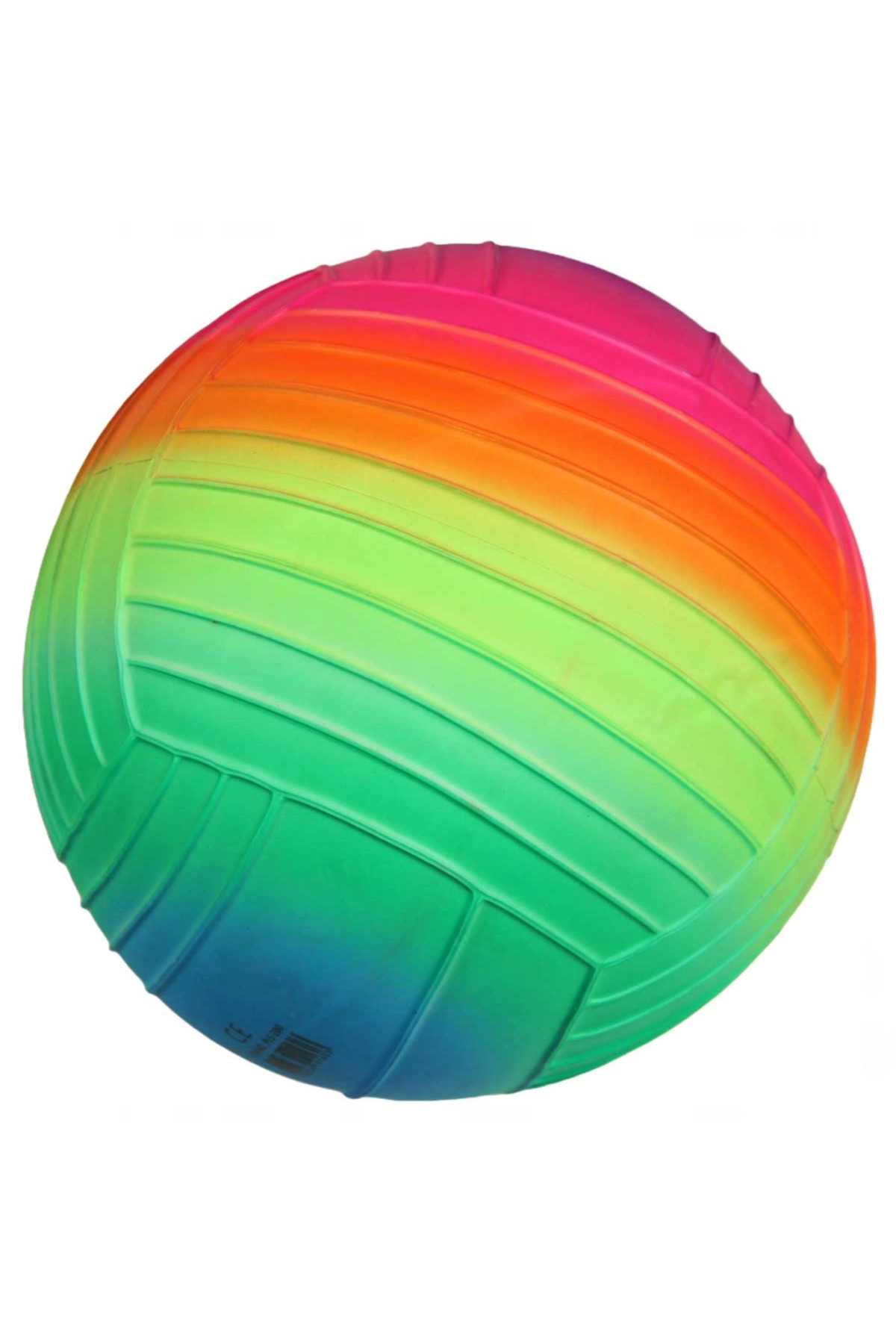 نسیورلد دابلیواسپورتسرینبوسرِیتِردپیویسیتاپ ۲۳ سانتیمتر