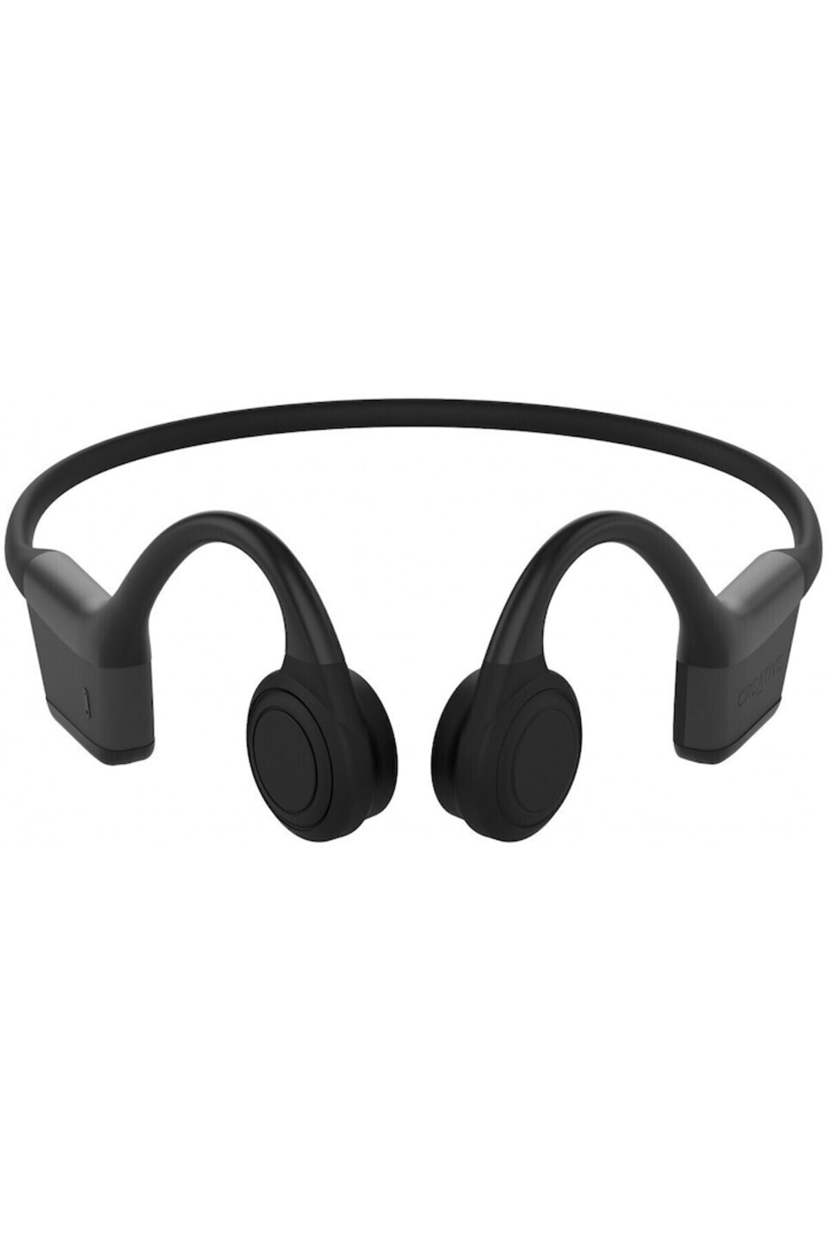 CREATIVE-Free Mini Bone Conduction Bluetooth Handsfree 3