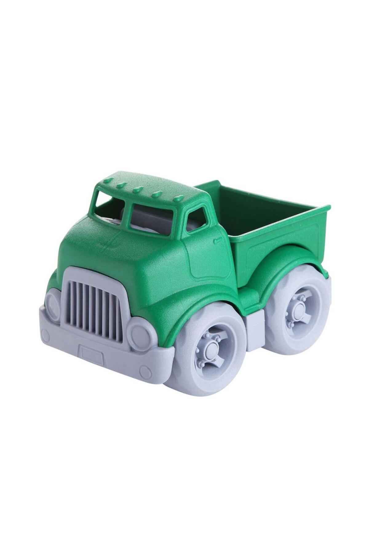 نسیورلد السی تینی ترنتیبل