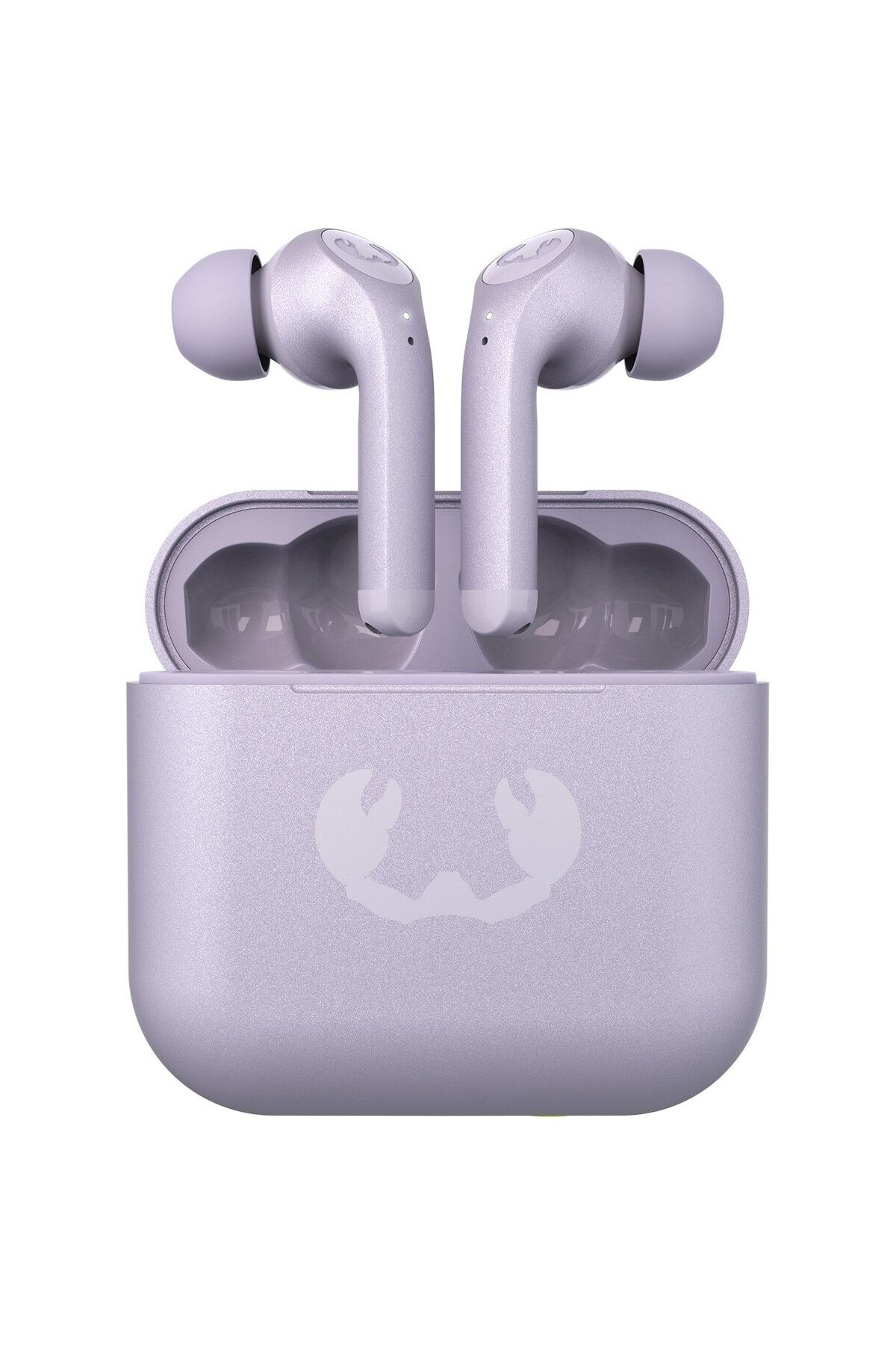 Fresh 'n Rebel-Fresh'n Rebel Twins 3+ In-Ear True Wireless Earbuds, Bluetooth 5.2, TWS, Dreamy Lilac 4