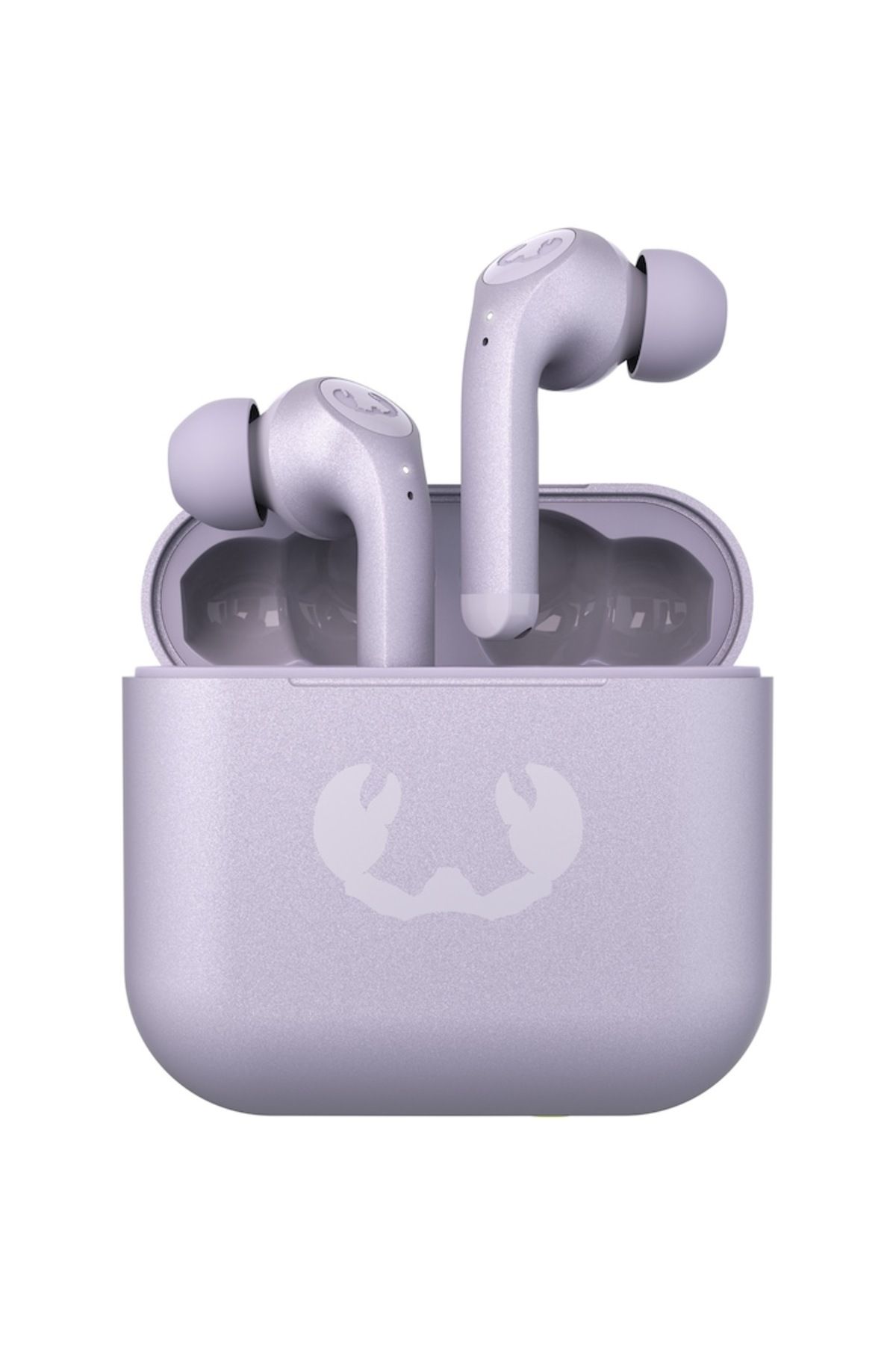 Fresh 'n Rebel-Fresh'n Rebel Twins 3+ In-Ear True Wireless Earbuds, Bluetooth 5.2, TWS, Dreamy Lilac 3