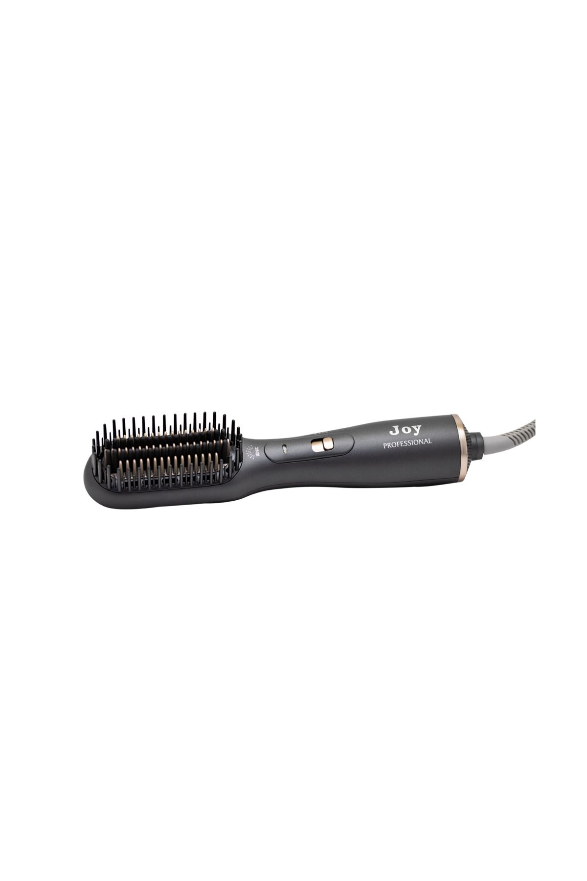 Joy-Advanced 3-in-1 dryer styler and softener 1