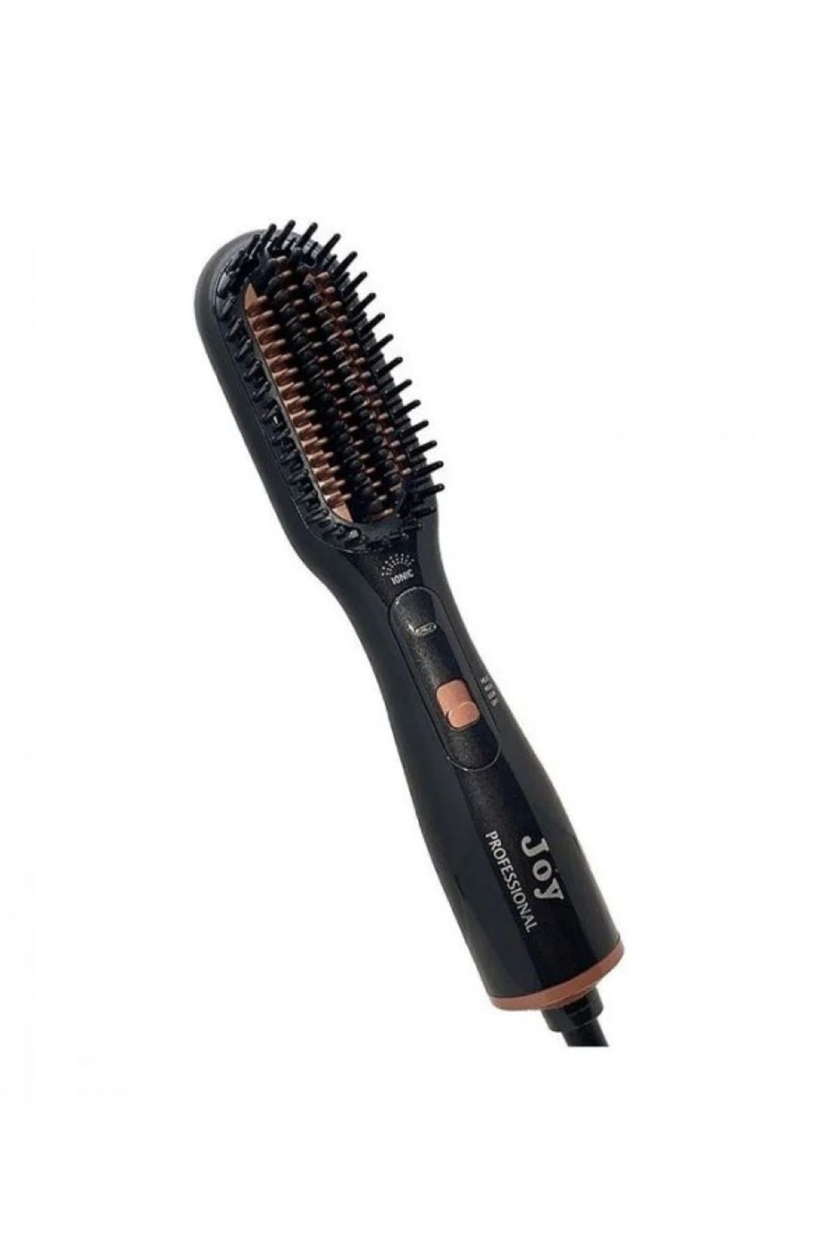 Joy-Advanced 3-in-1 dryer styler and softener 4