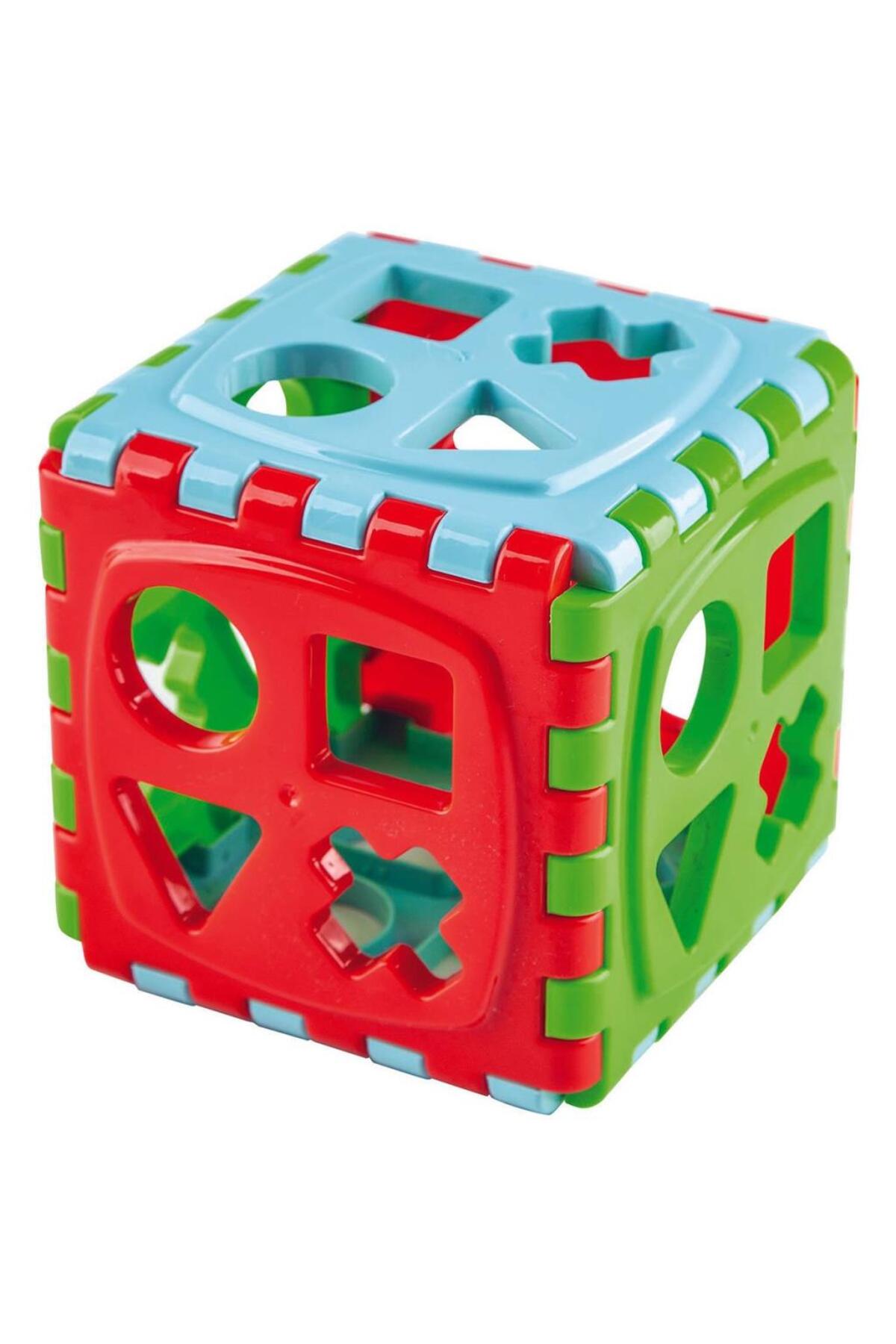 نسیورلد کیکی کیوت بولتاکیوب