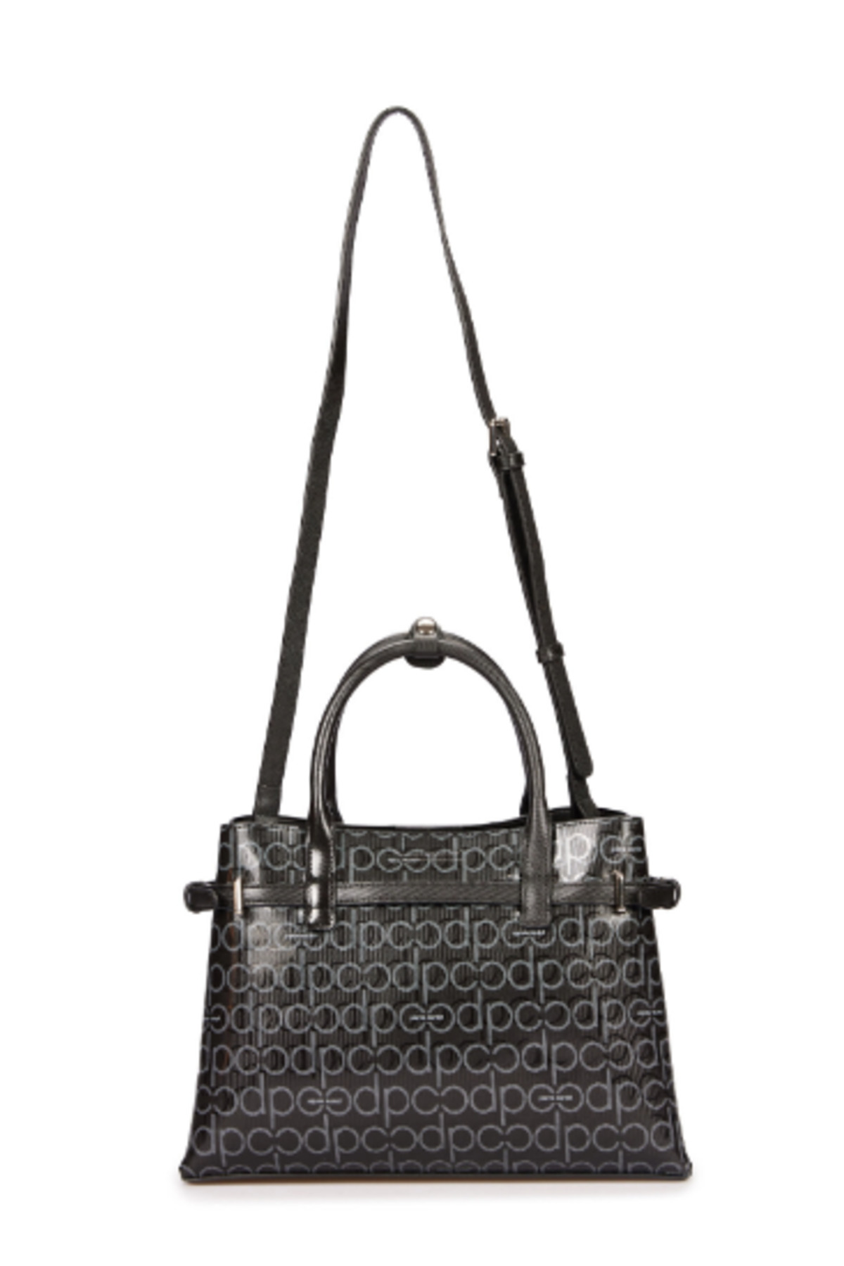 کیف رودوشی زنانه راسته | پیر کاردین Pierre Cardin WP-00000000022129 - تصویر 2