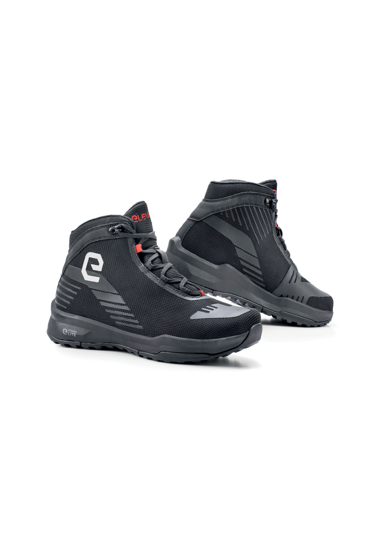 eleveit Town Air Lady