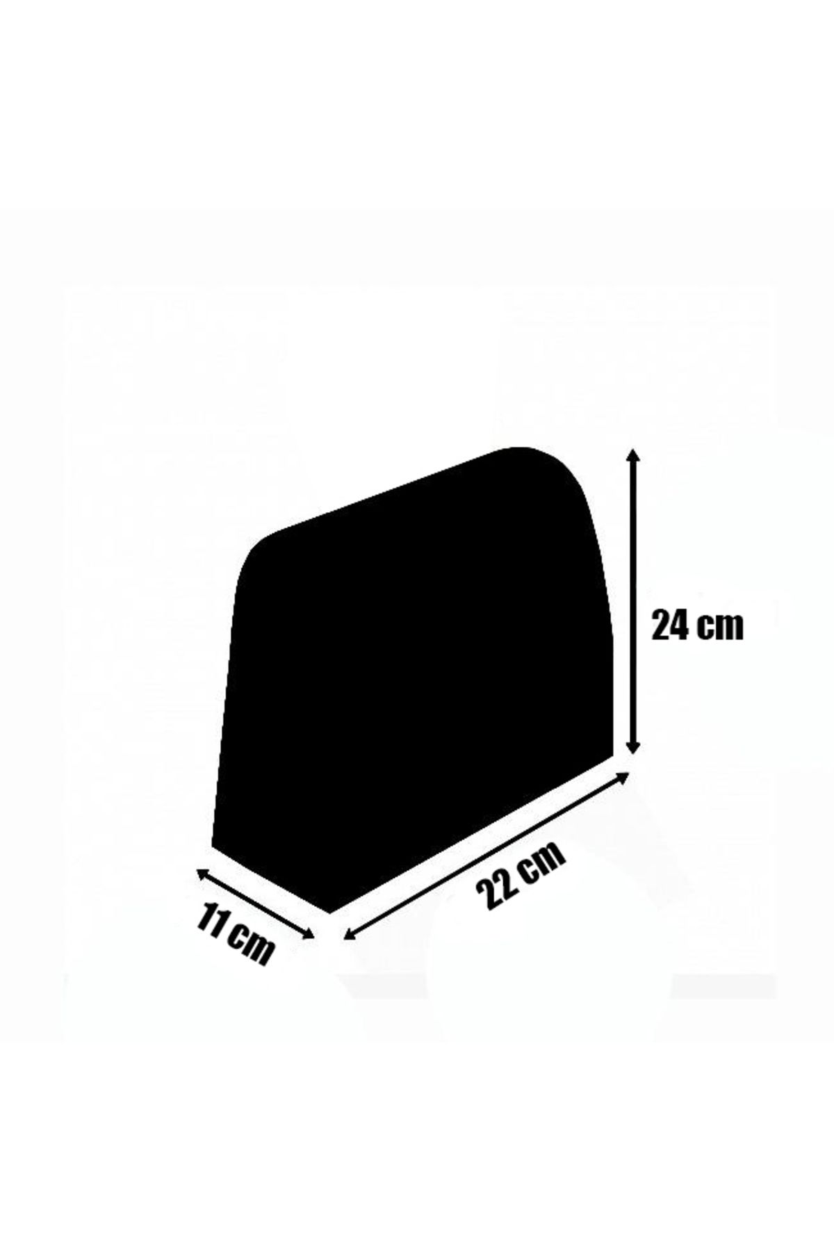 SOFILINE-Black genuine leather bag 1110 125 9
