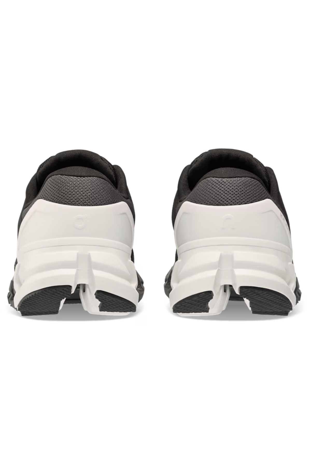 ON-Cloudflyer 4 – Dual-Density CloudTec® Running Shoes for Comfort & Support 5