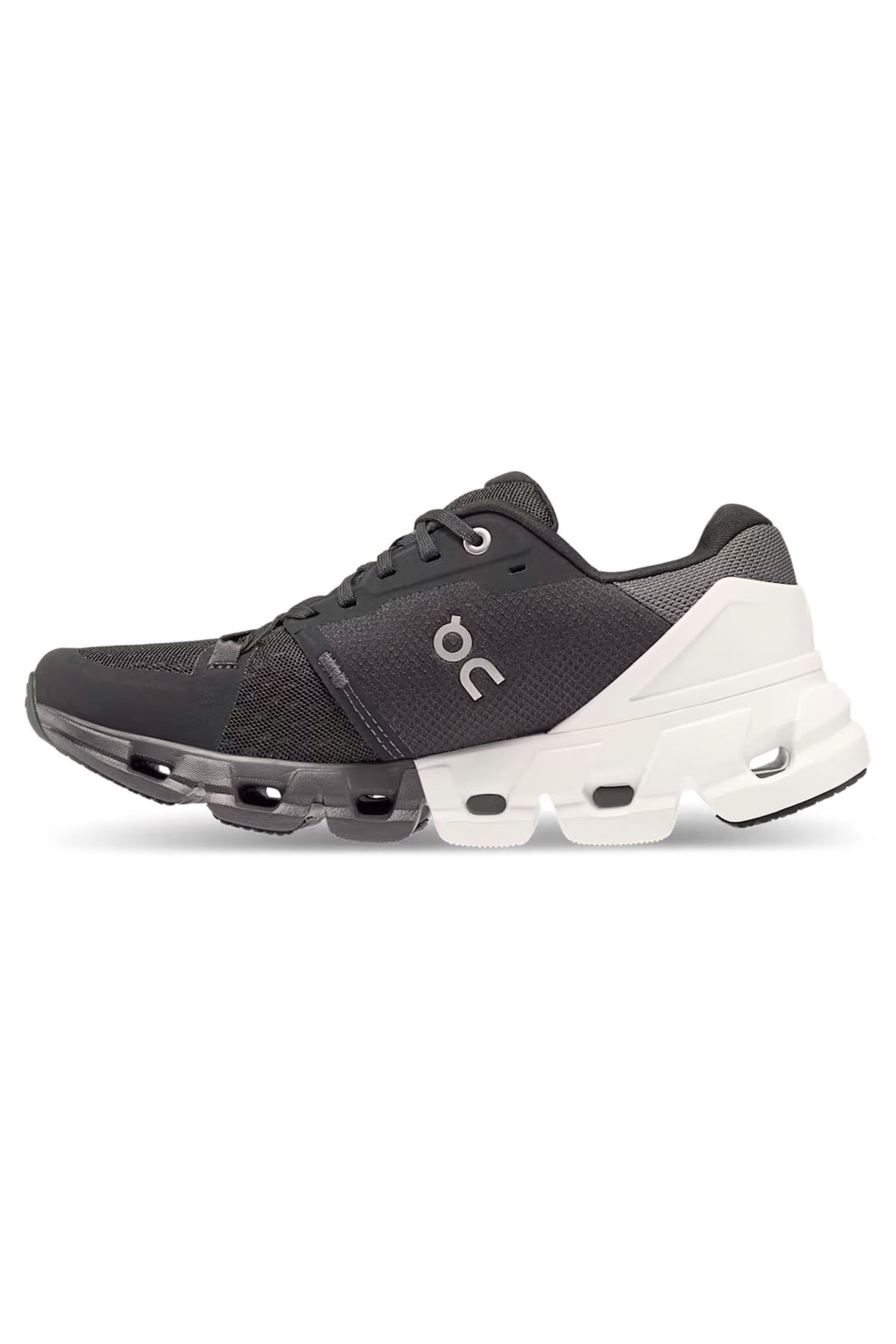 ON-Cloudflyer 4 – Dual-Density CloudTec® Running Shoes for Comfort & Support 4