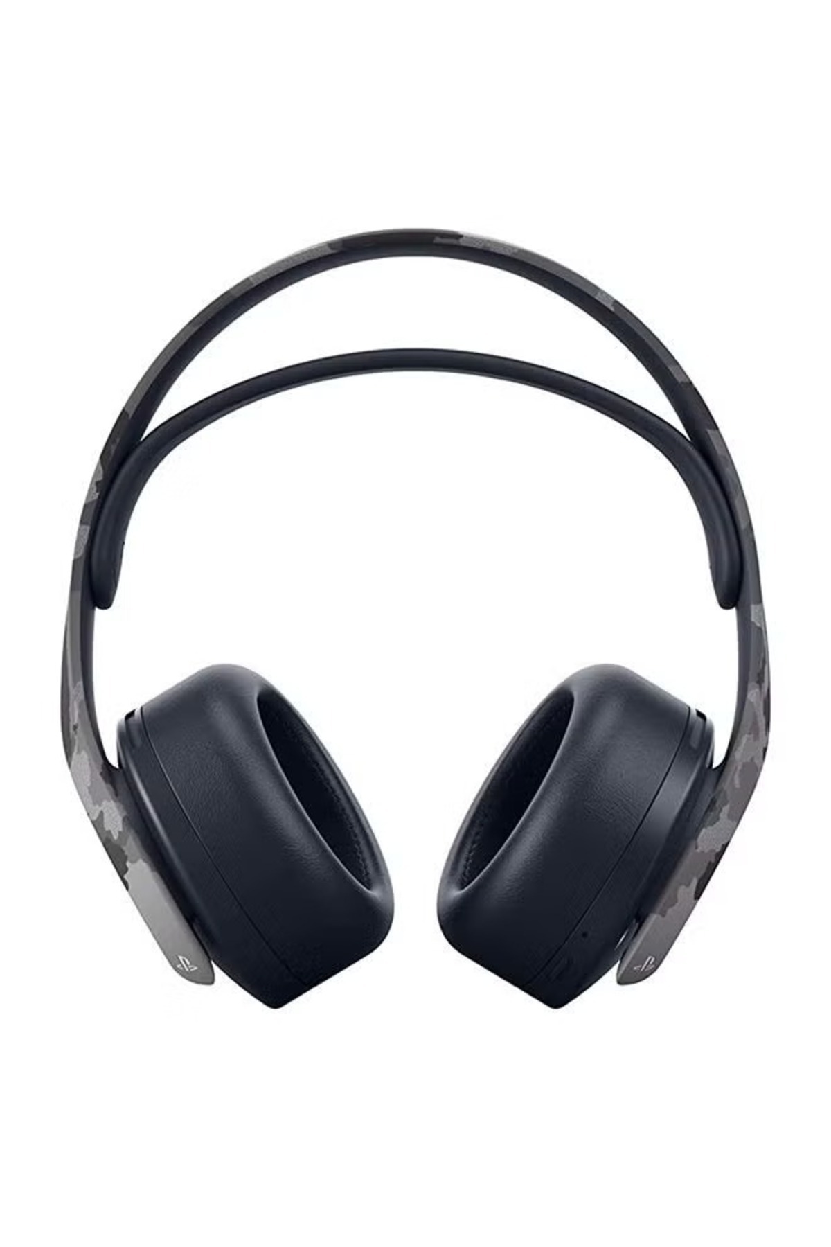 Sony-Pulse 3D Wireless Headset For PS5 And PS4 3